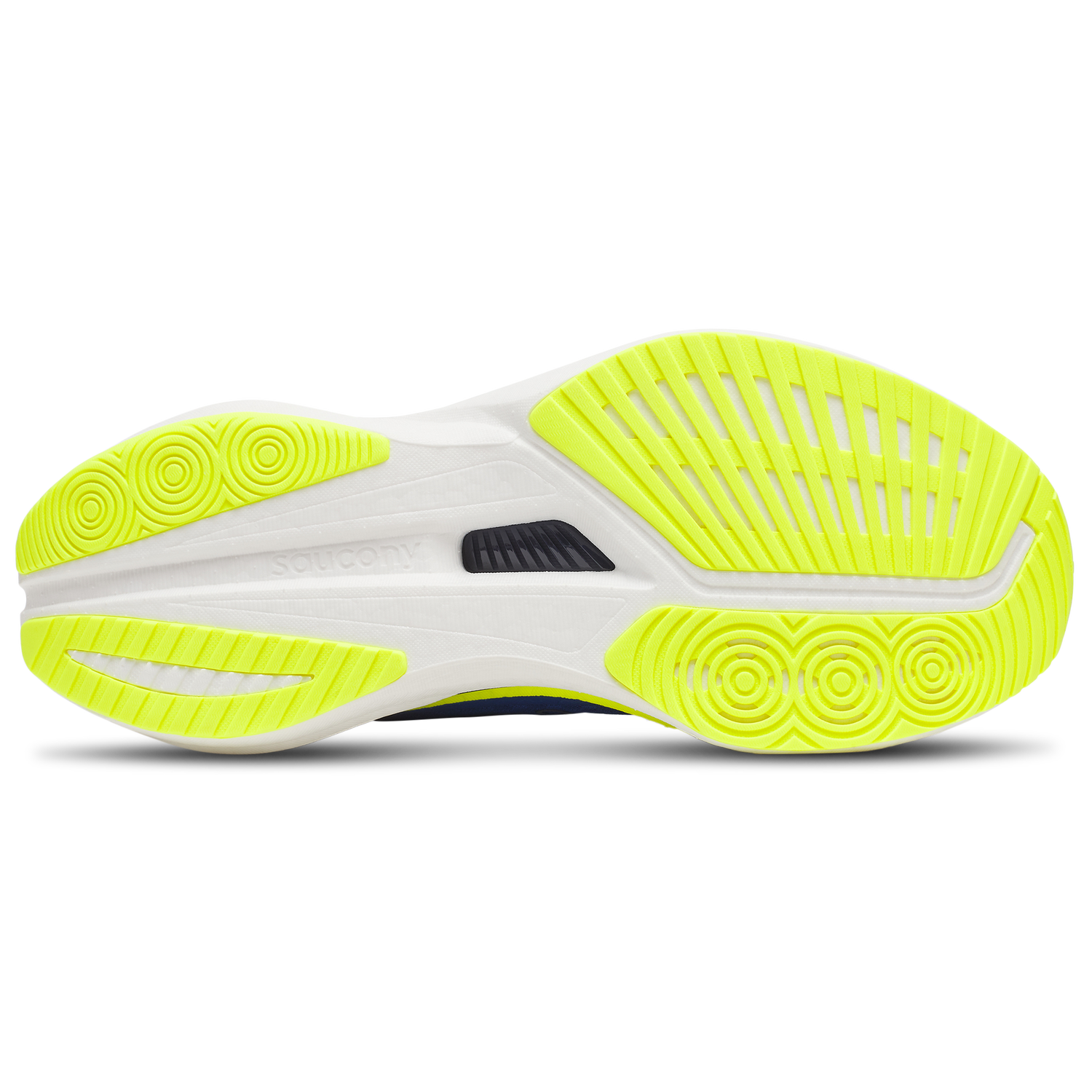Saucony Endorphin Speed 5 - Men's - Lapis/Navy