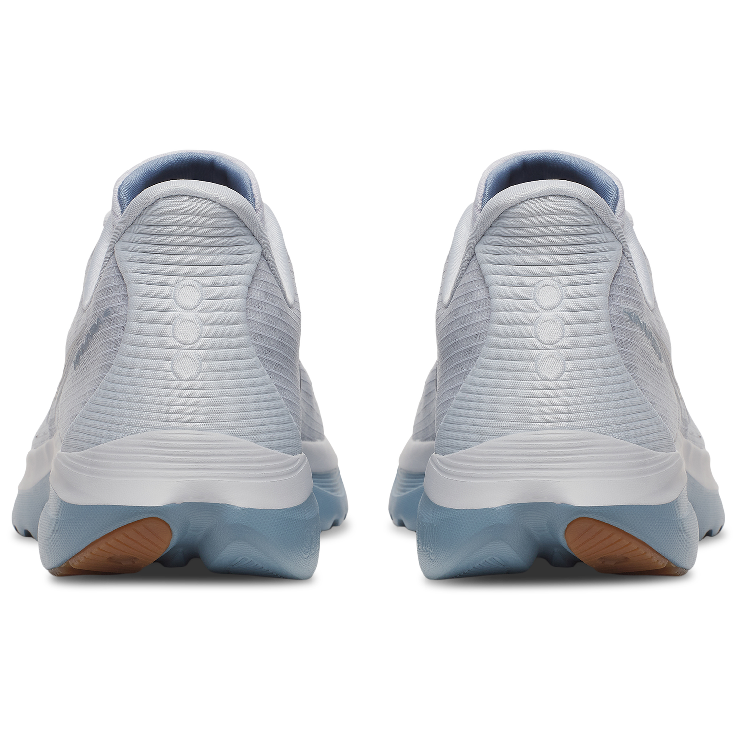 Saucony Kinvara 16 - Men's - Cloud/Storm