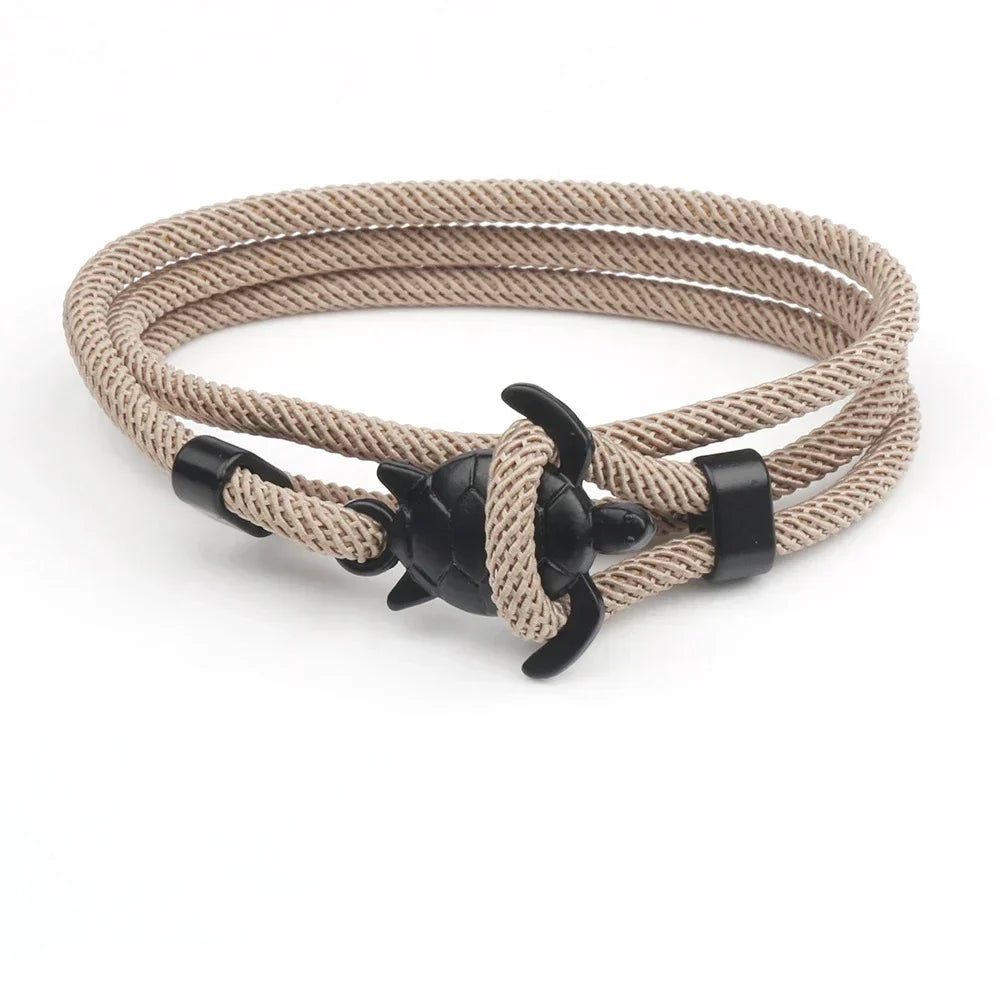 Turtle Bracelet - foto 4