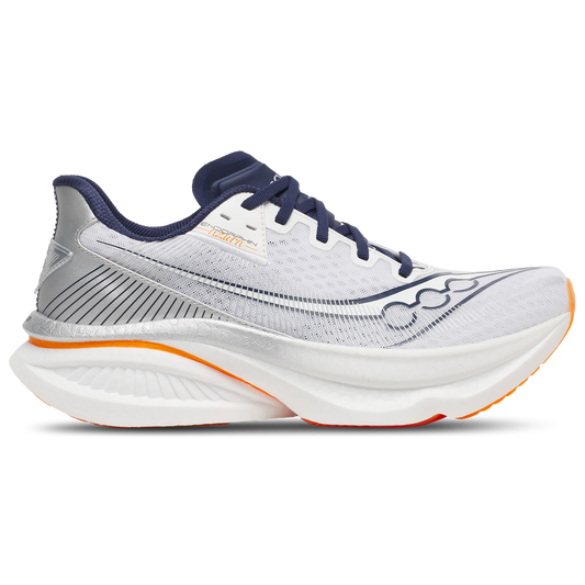 Saucony Endorphin Azura - Men's - White