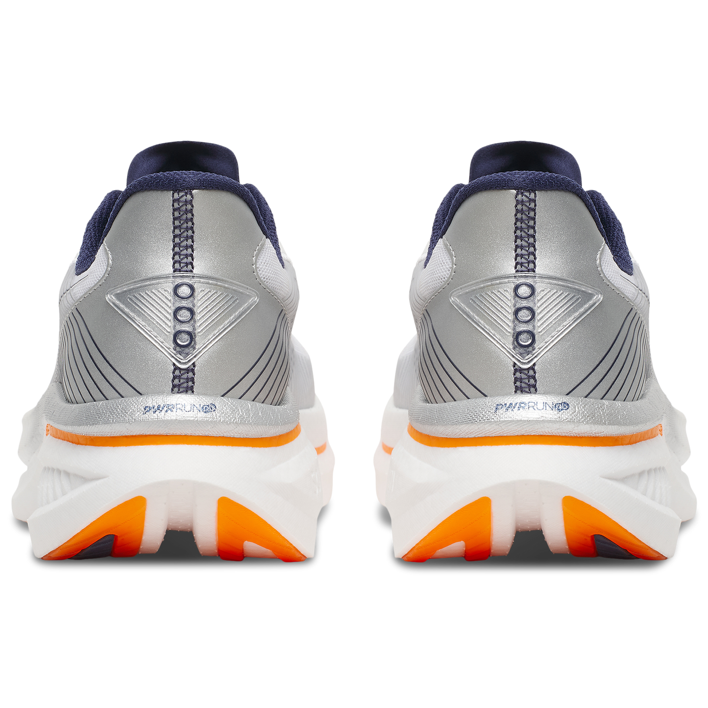 Saucony Endorphin Azura - Men's - White