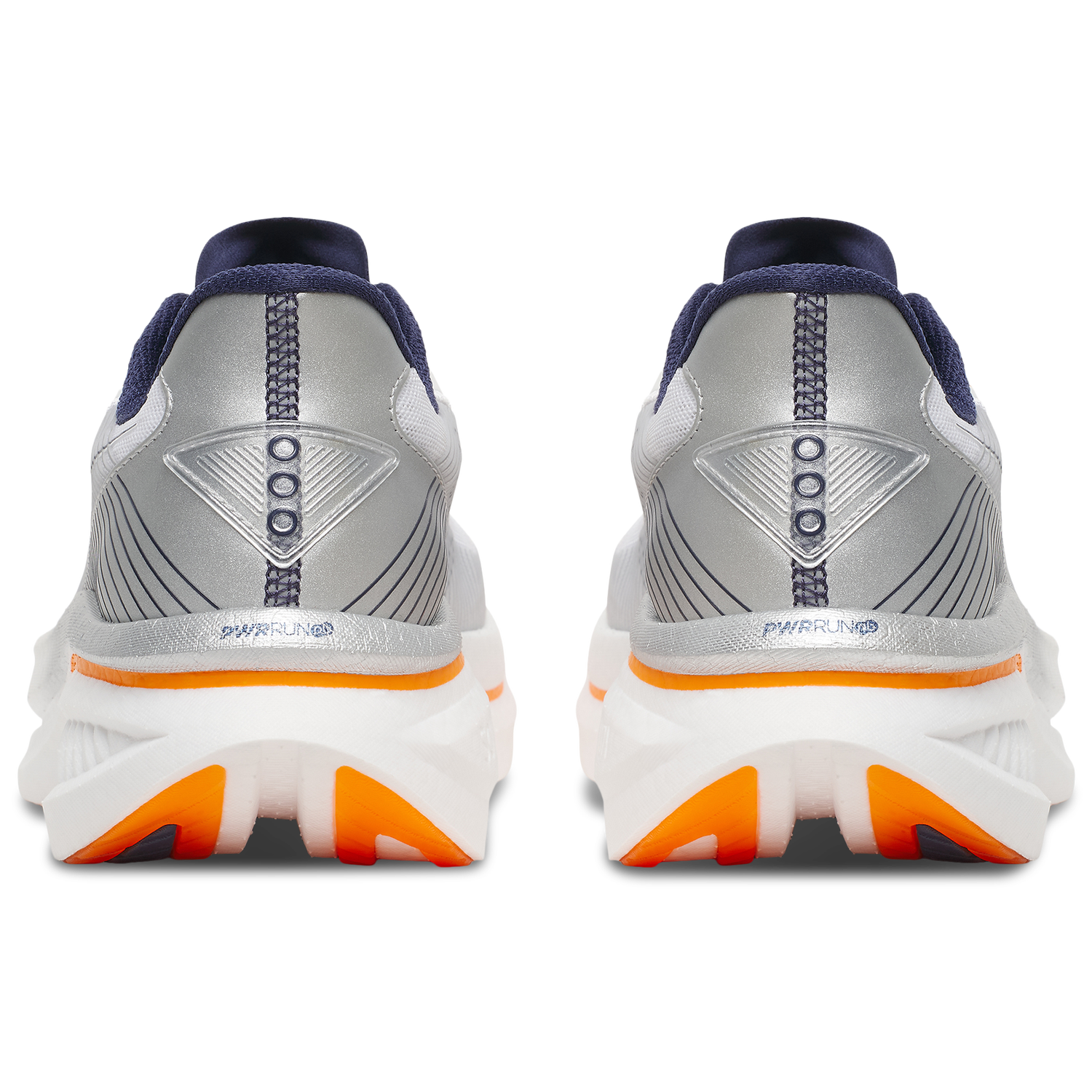 Saucony Endorphin Azura - Men's - White
