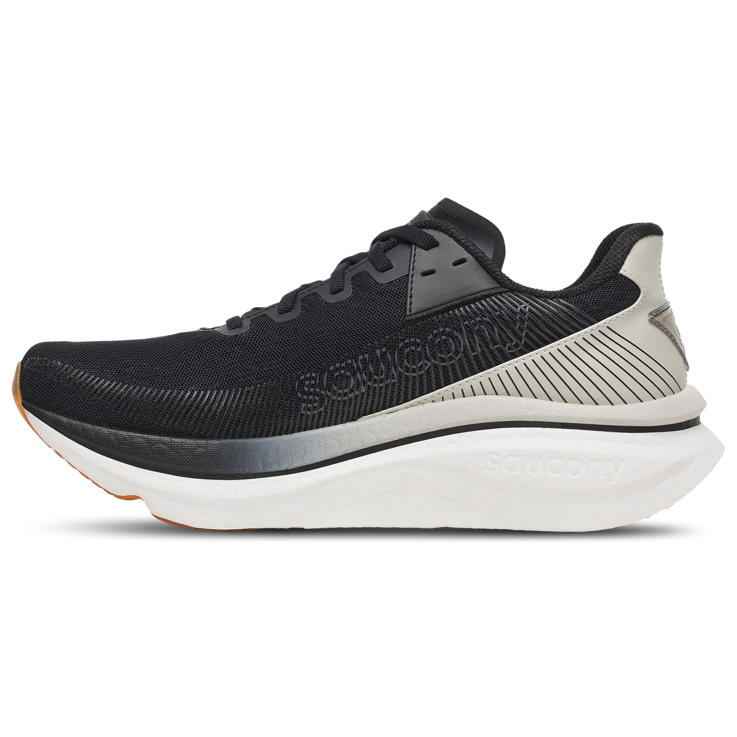 Saucony Endorphin Azura - Men's - Black