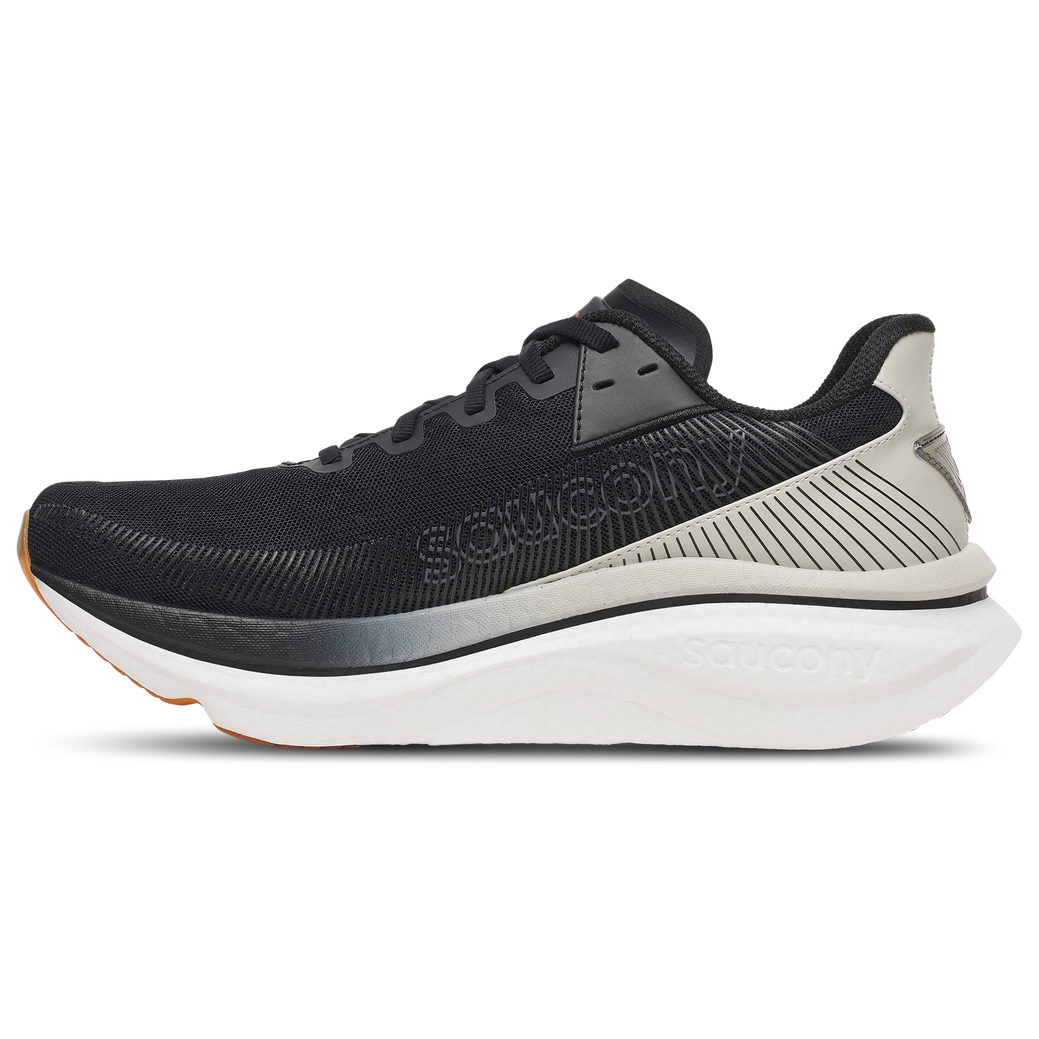 Saucony Endorphin Azura - Men's - Black