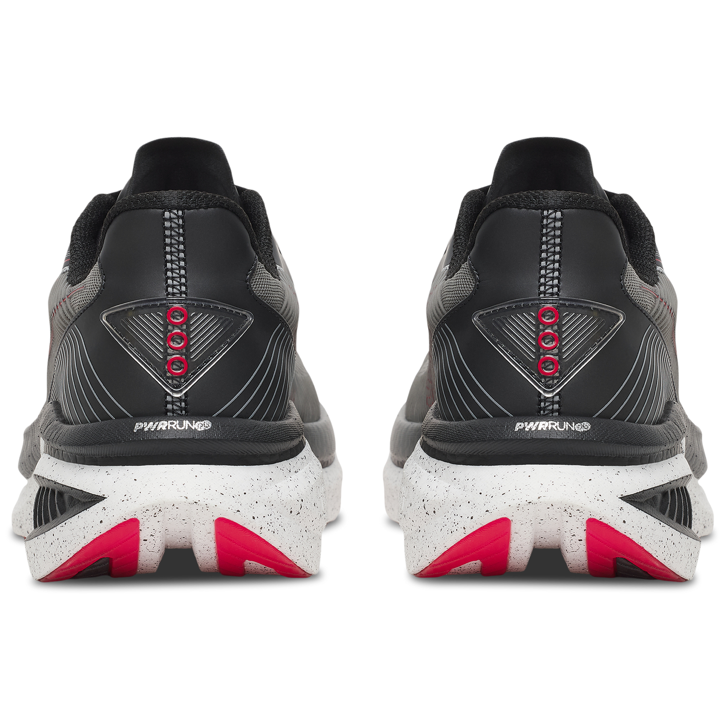 Saucony Endorphin Azura - Men's - Dark Grey
