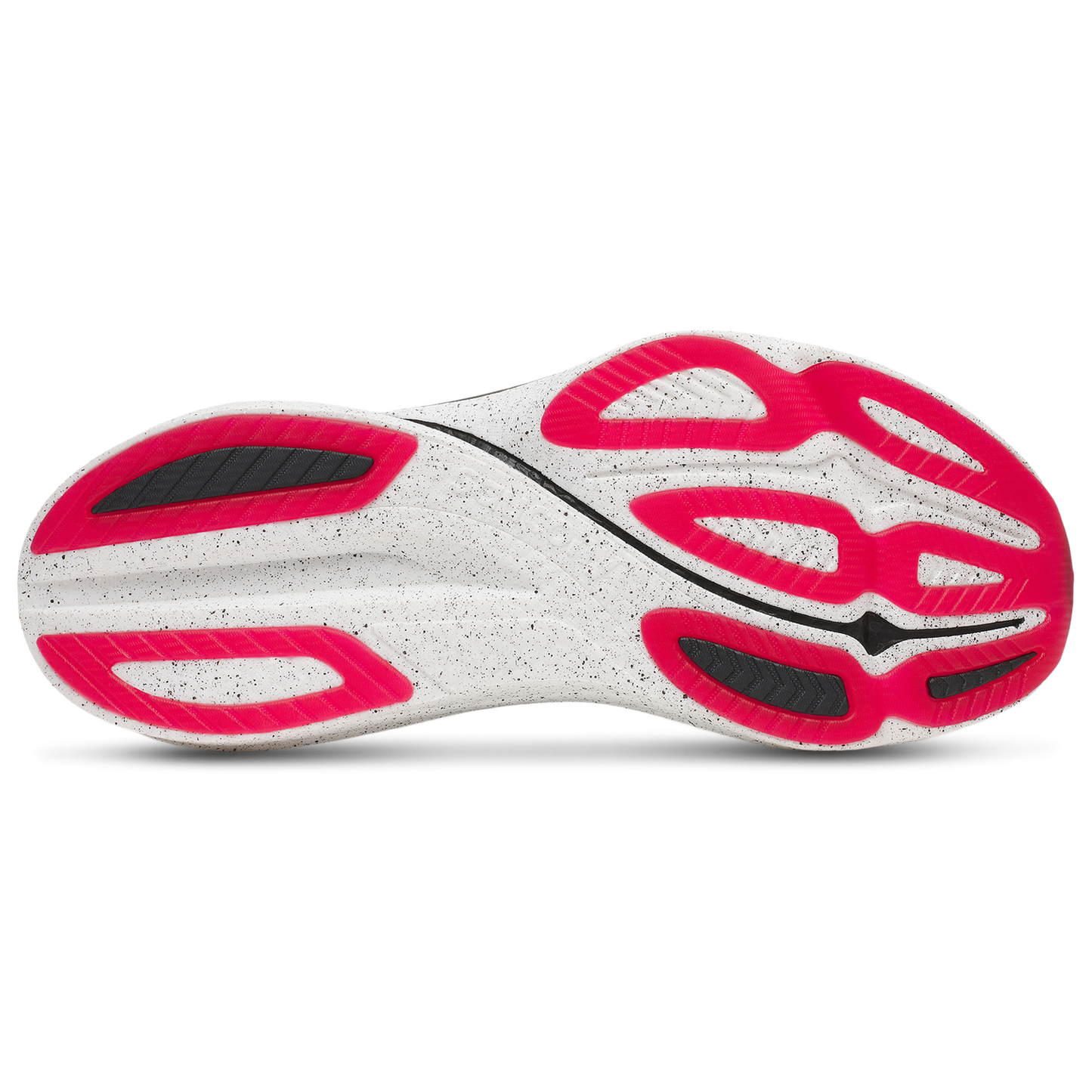 Saucony Endorphin Azura - Men's - Dark Grey