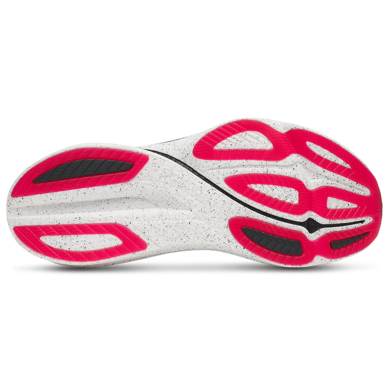 Saucony Endorphin Azura - Men's - Dark Grey