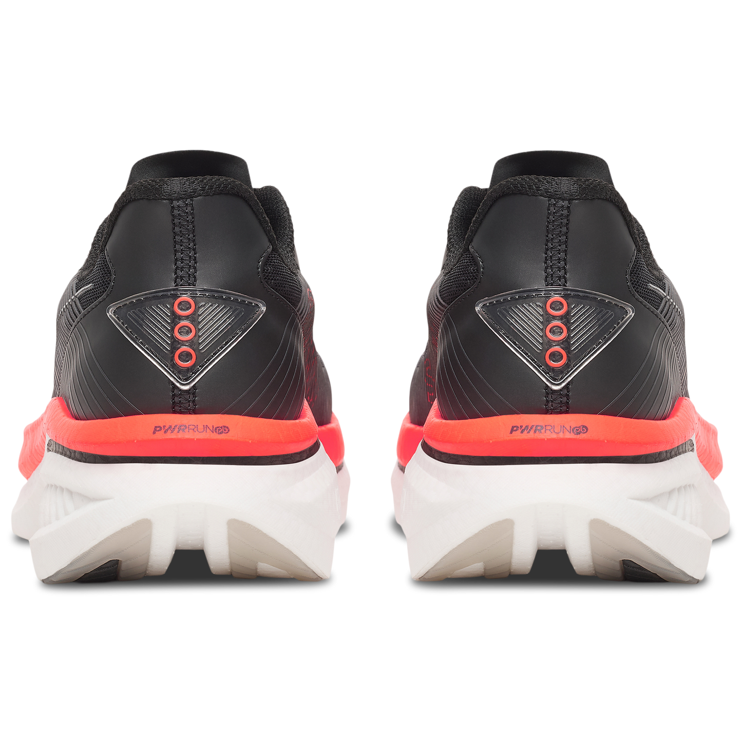 Saucony Endorphin Azura - Men's - Black (S3291042)