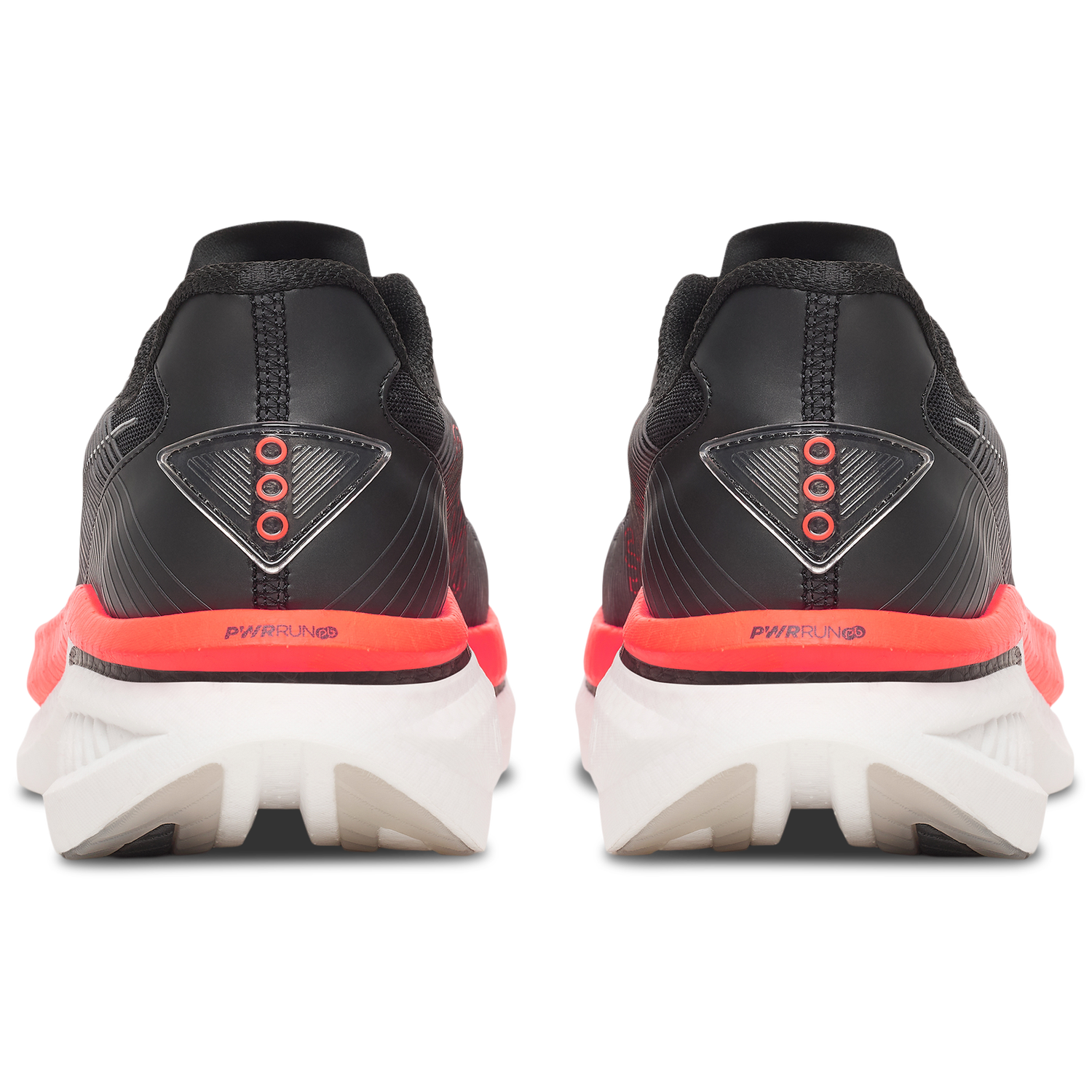 Saucony Endorphin Azura - Men's - Black (S3291042)