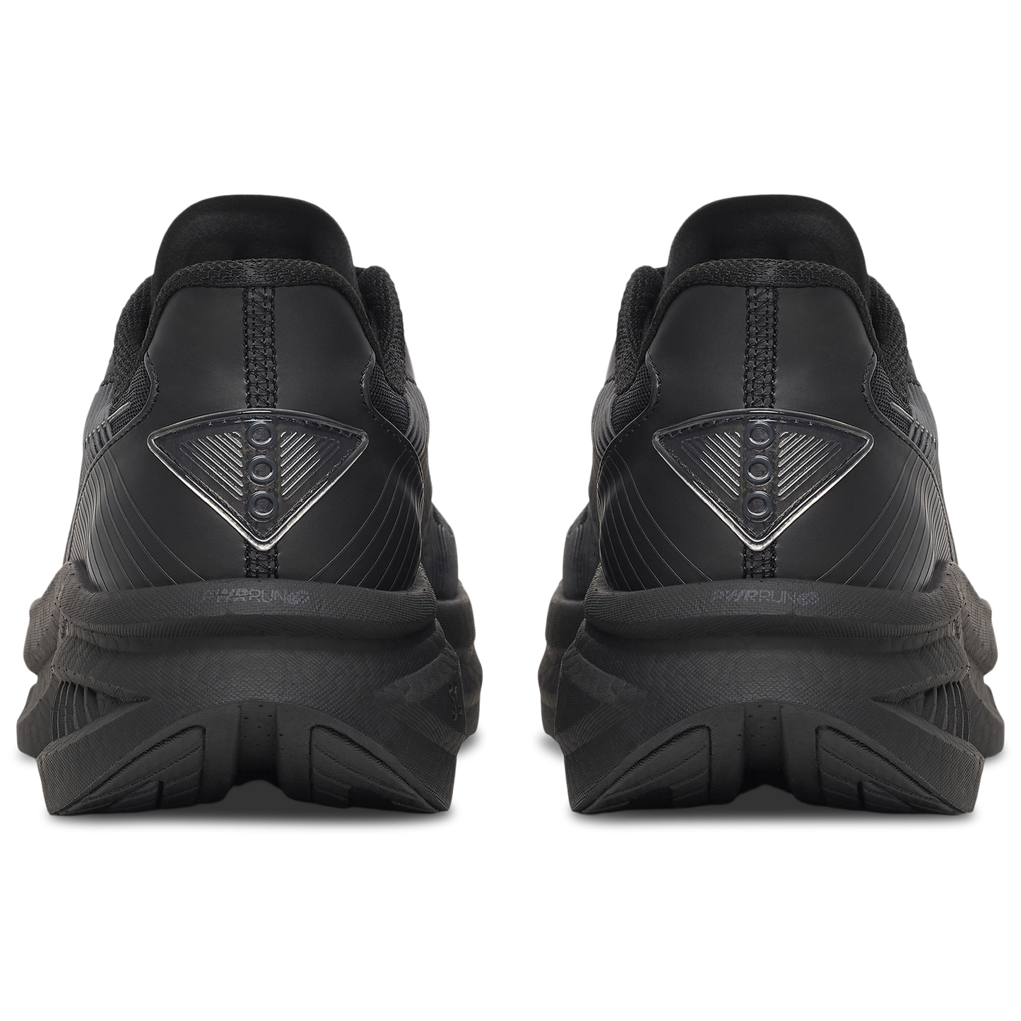 Saucony Endorphin Azura - Men's - Black (S3291044)