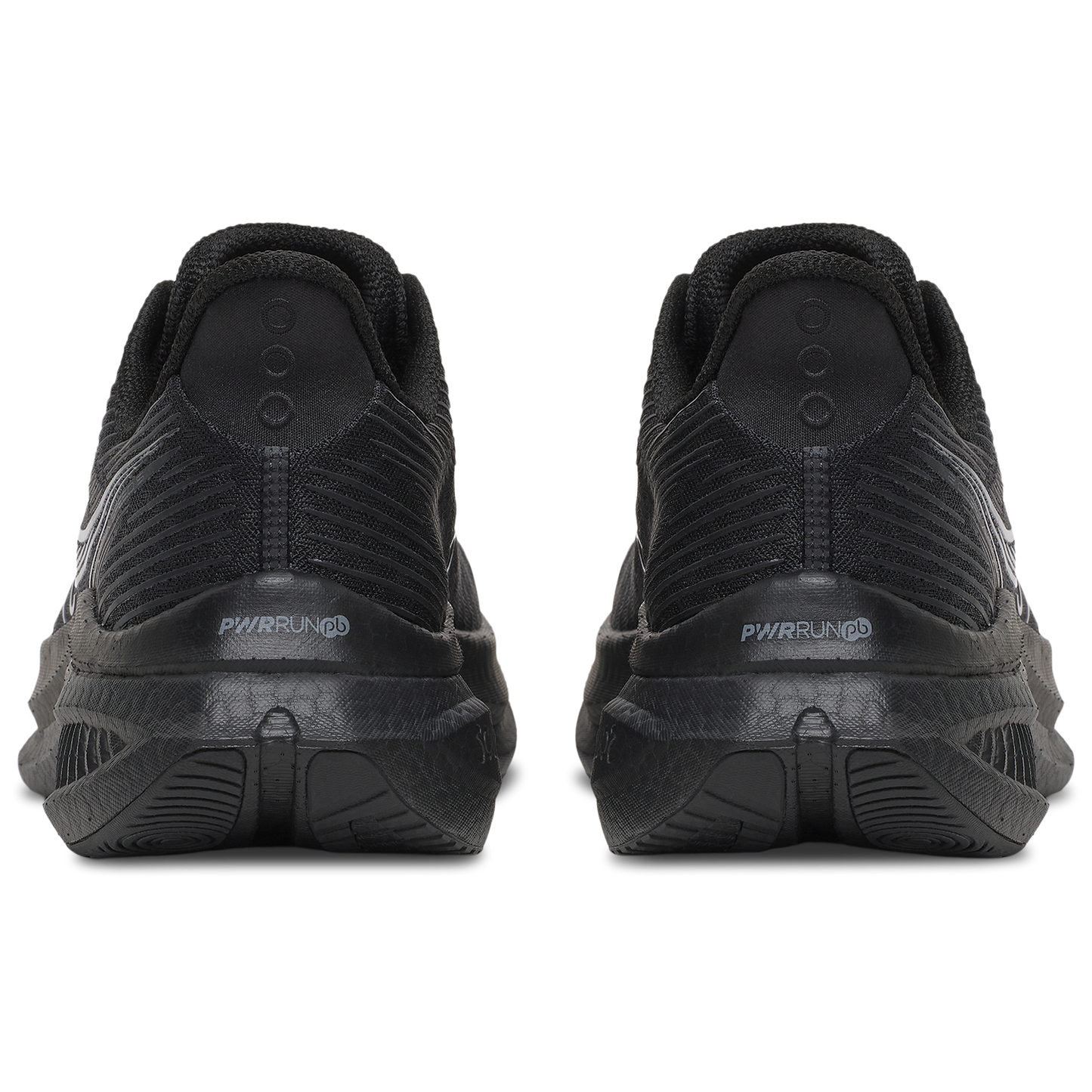 Saucony Endorphin Speed 5 - Men's - Black