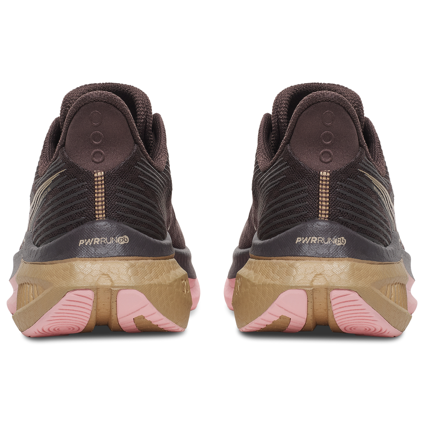 Saucony Endorphin Speed 5 - Women's - Dark Brown