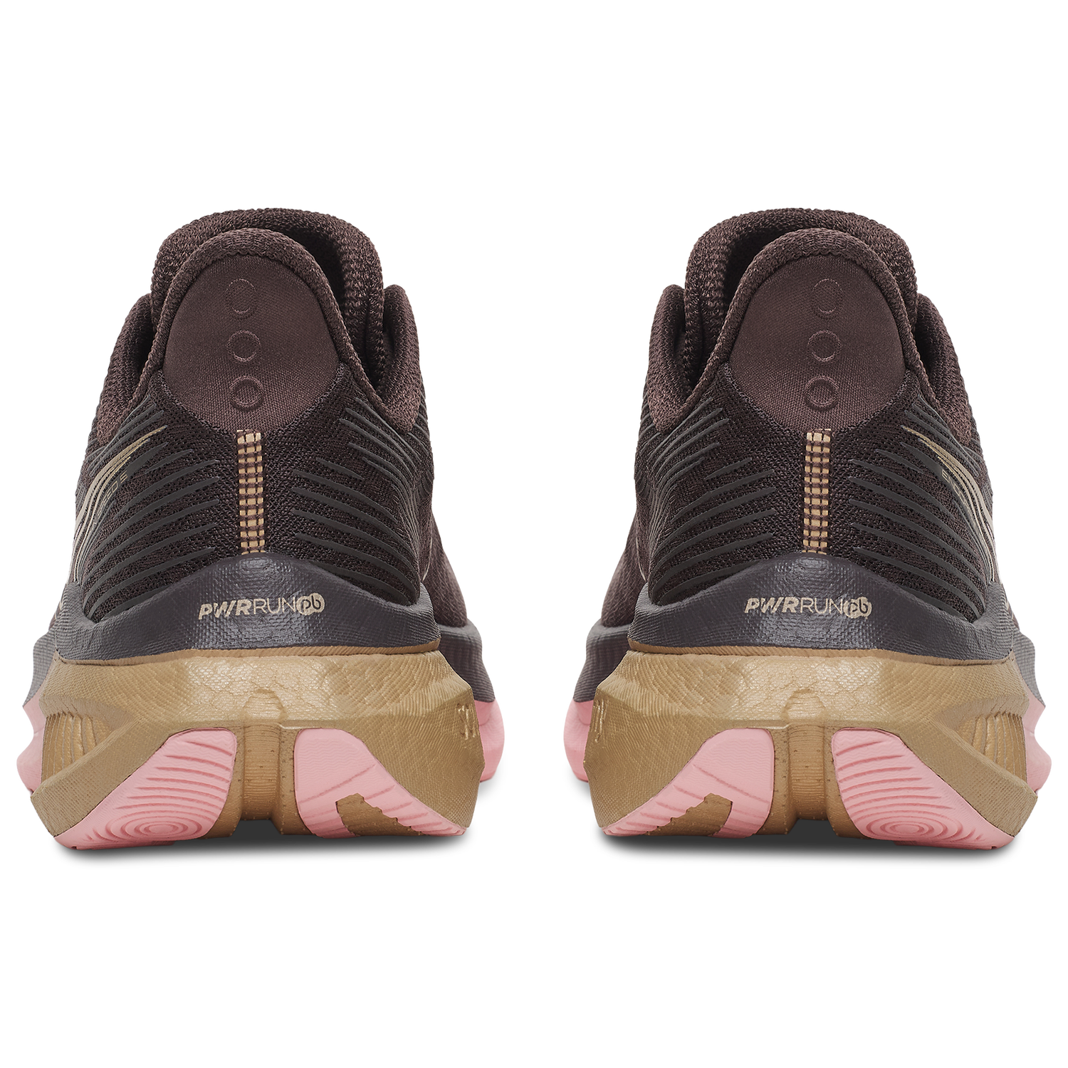 Saucony Endorphin Speed 5 - Women's - Dark Brown