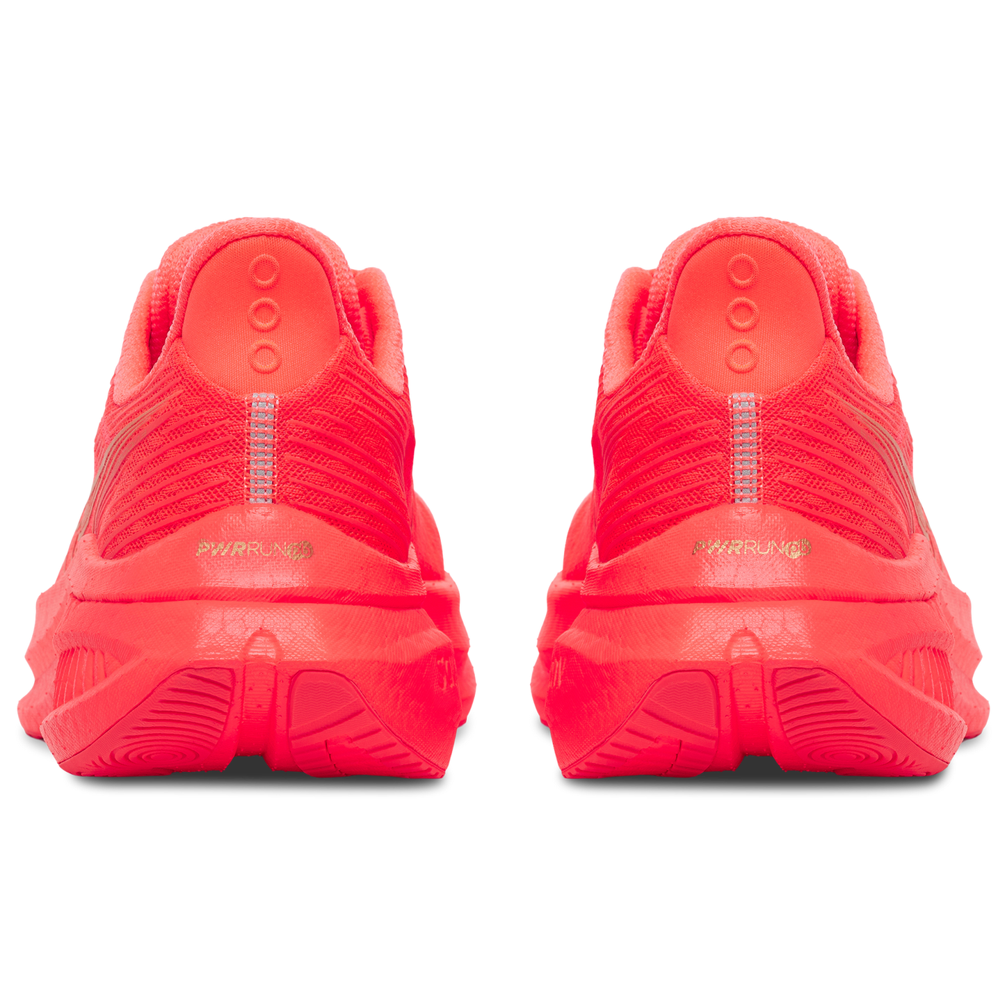 Saucony Endorphin Speed 5 - Women's - Red