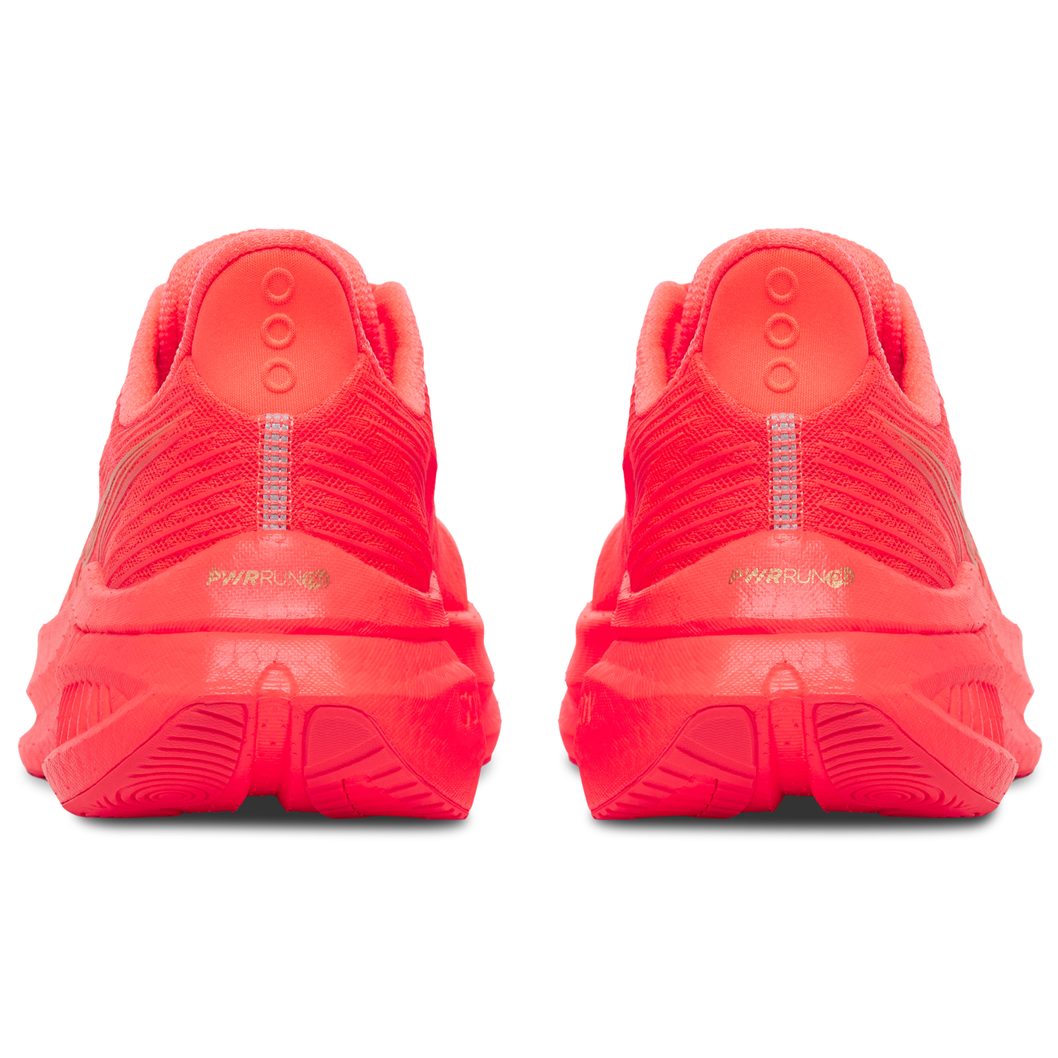 Saucony Endorphin Speed 5 - Women's - Red