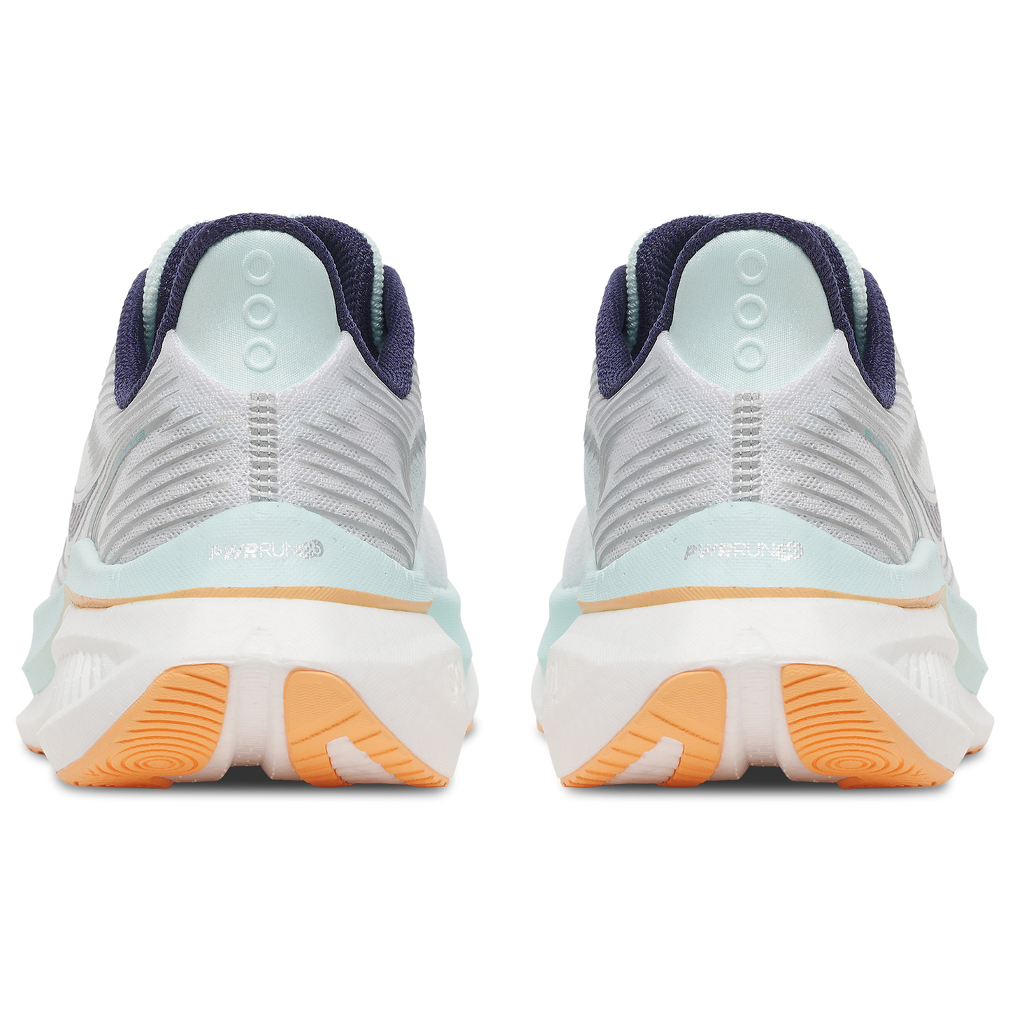 Saucony Endorphin Speed 5 - Women's - White