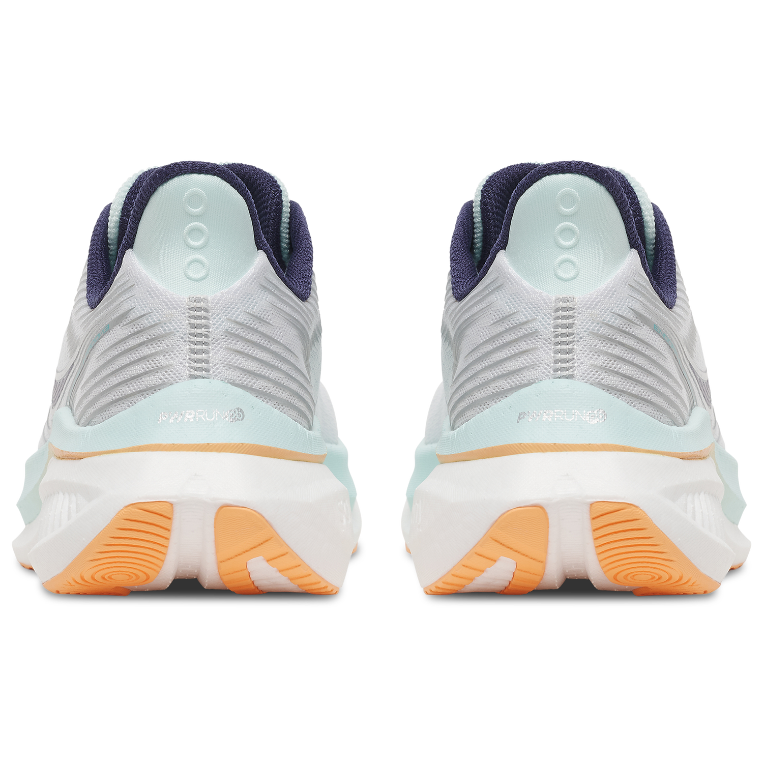 Saucony Endorphin Speed 5 - Women's - White