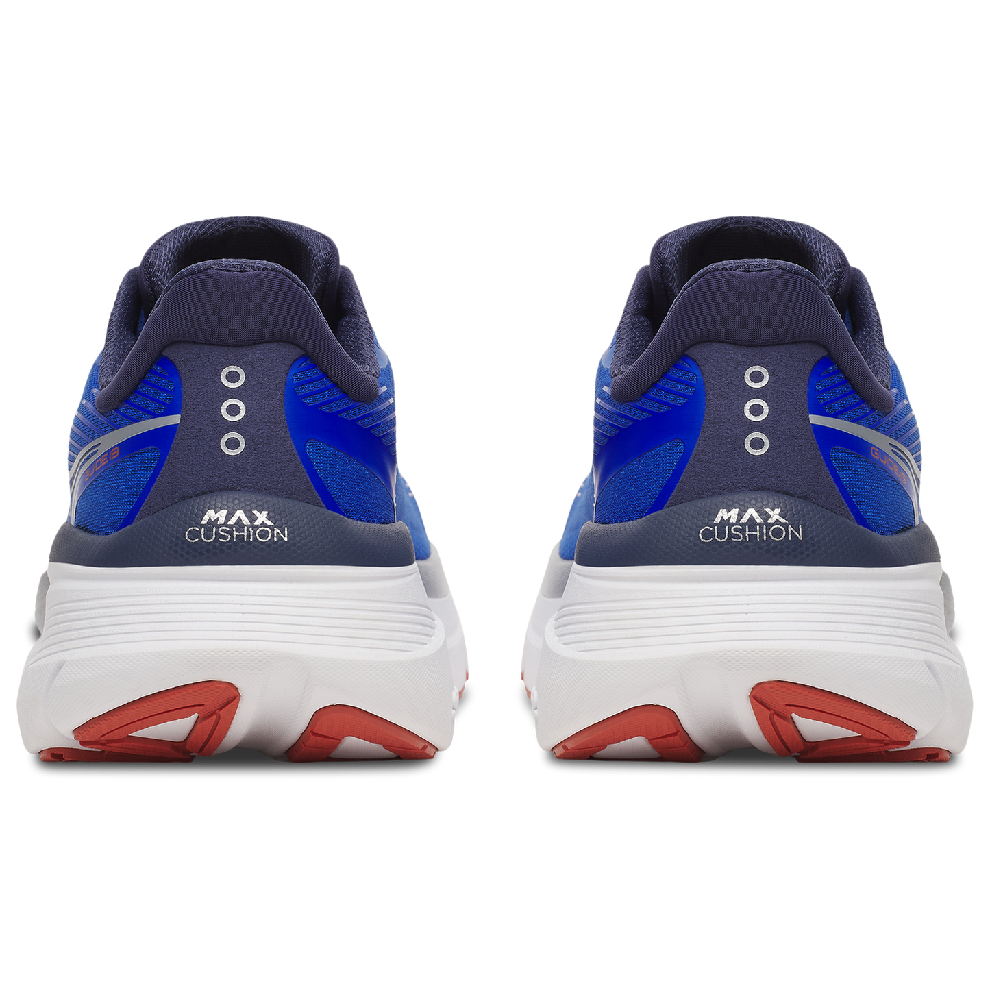 Saucony Guide 19 - Men's - Blue