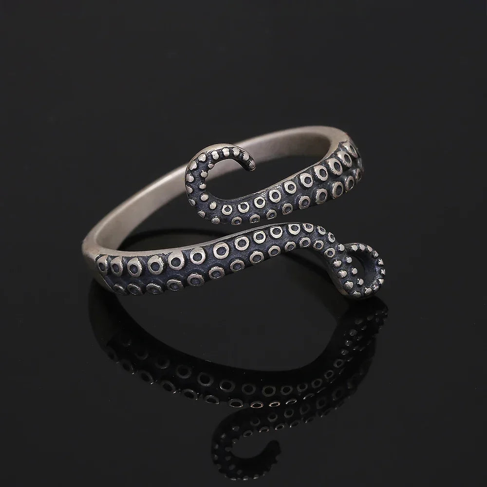 Embrace the Ocean Ring - foto 3