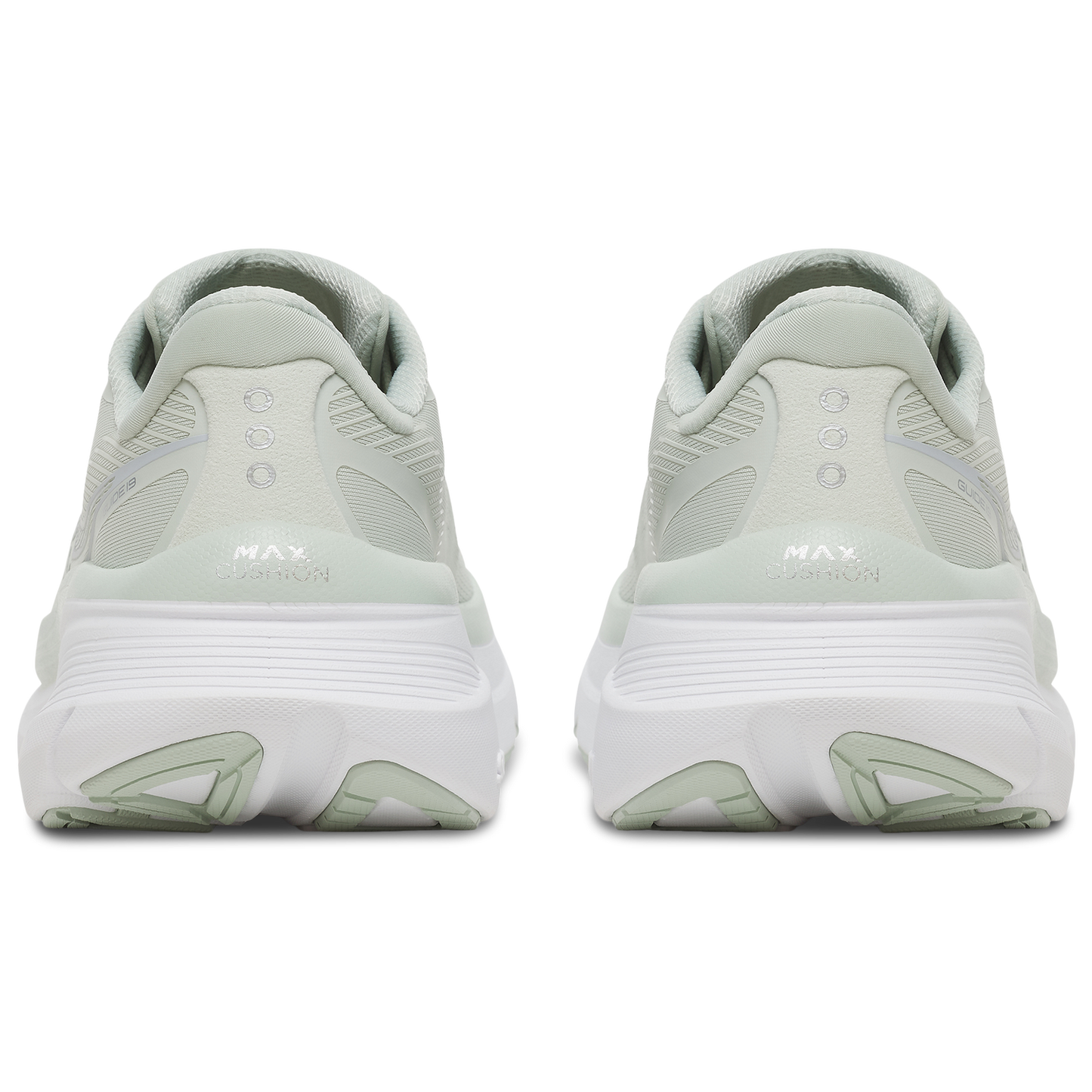 Saucony Guide 19 - Women's - Light Green