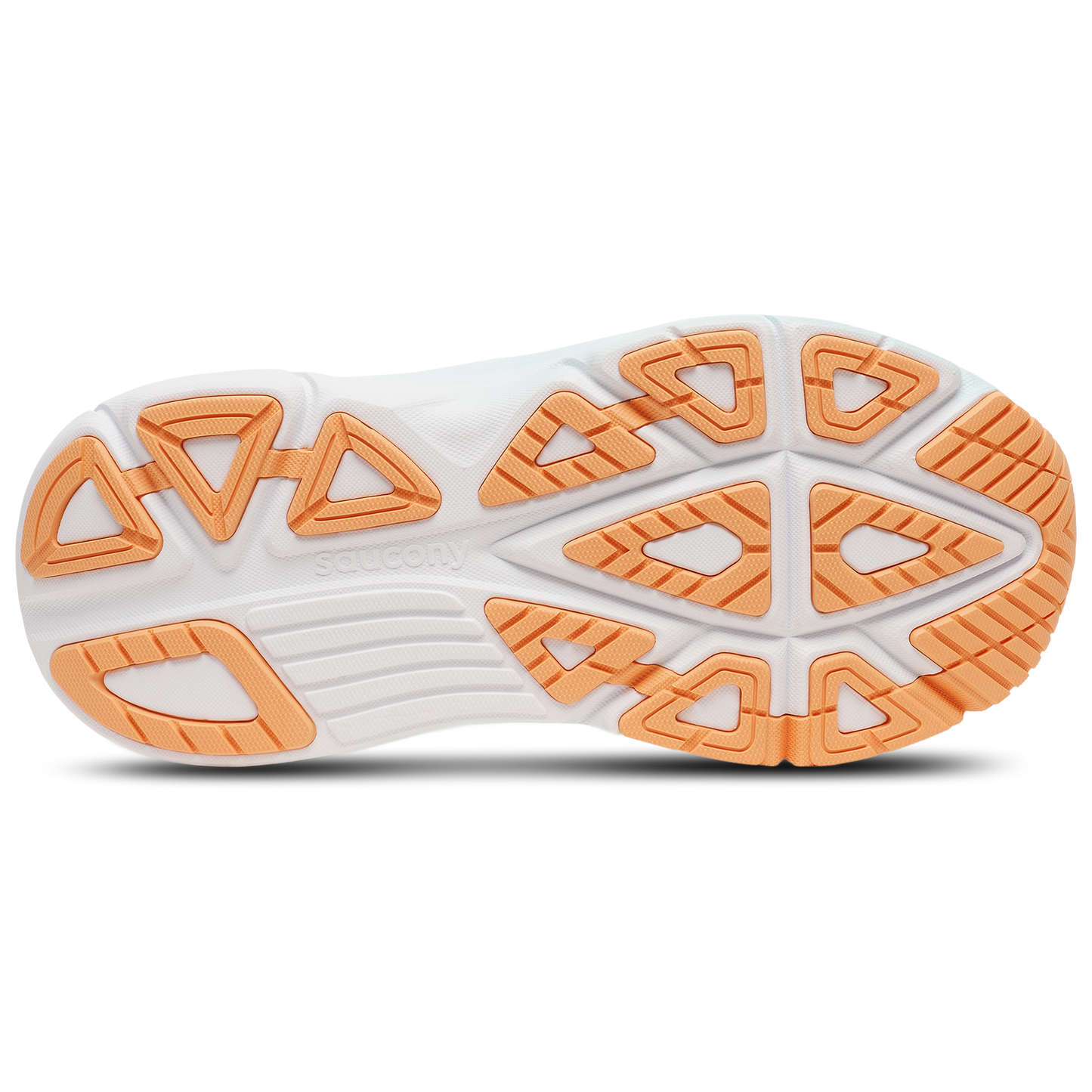 Saucony Guide 19 - Women's - Navy