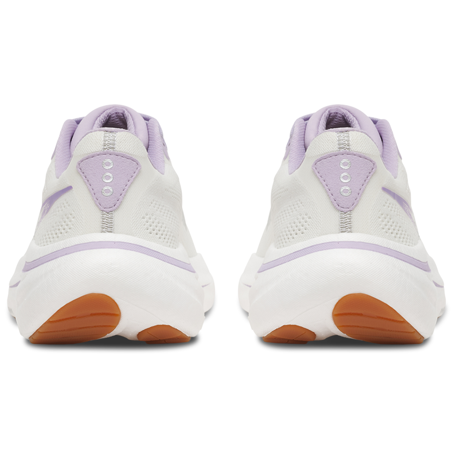 Saucony Ride 19 - Women's - Ivory