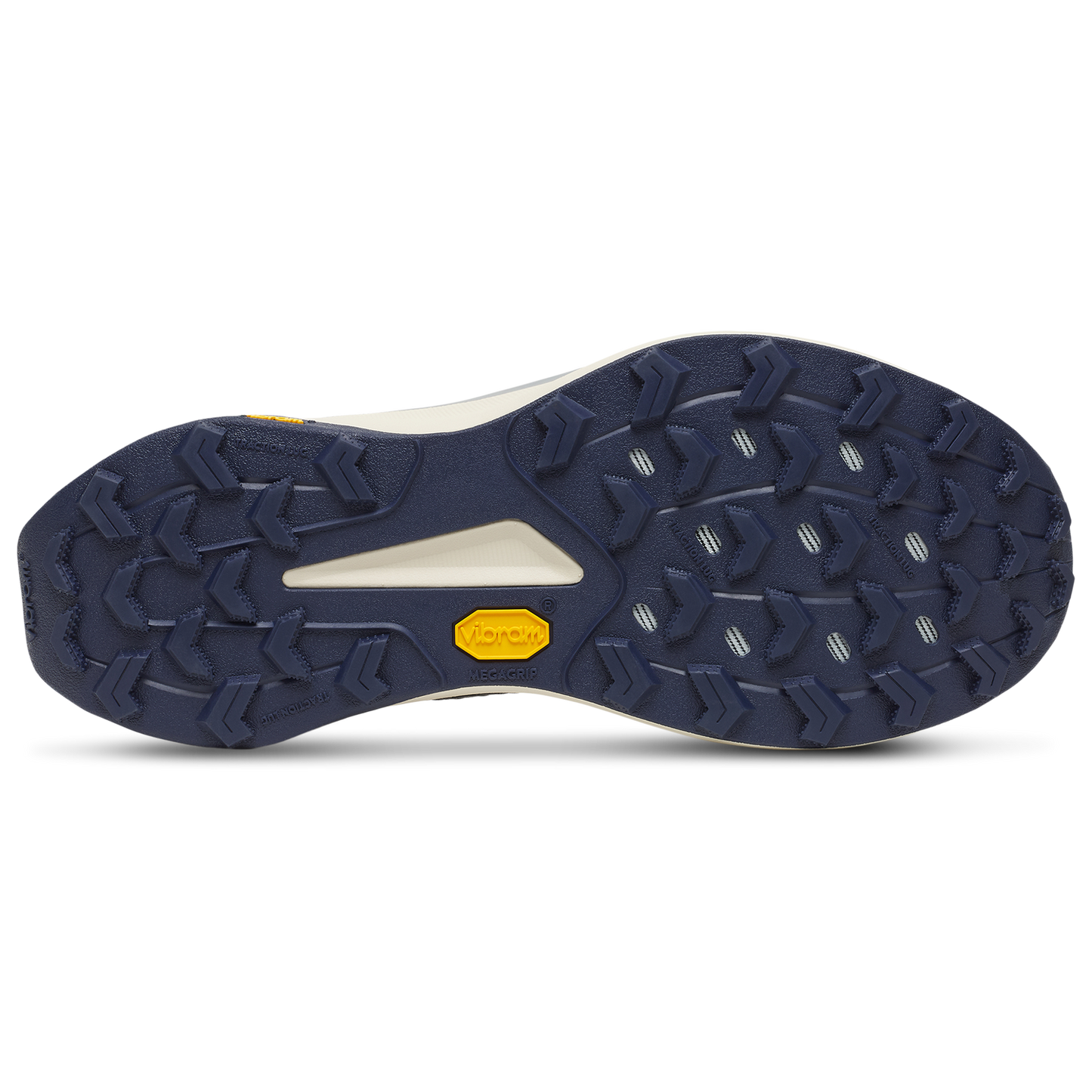 Saucony PEREGRINE 16 - Men's - Grey