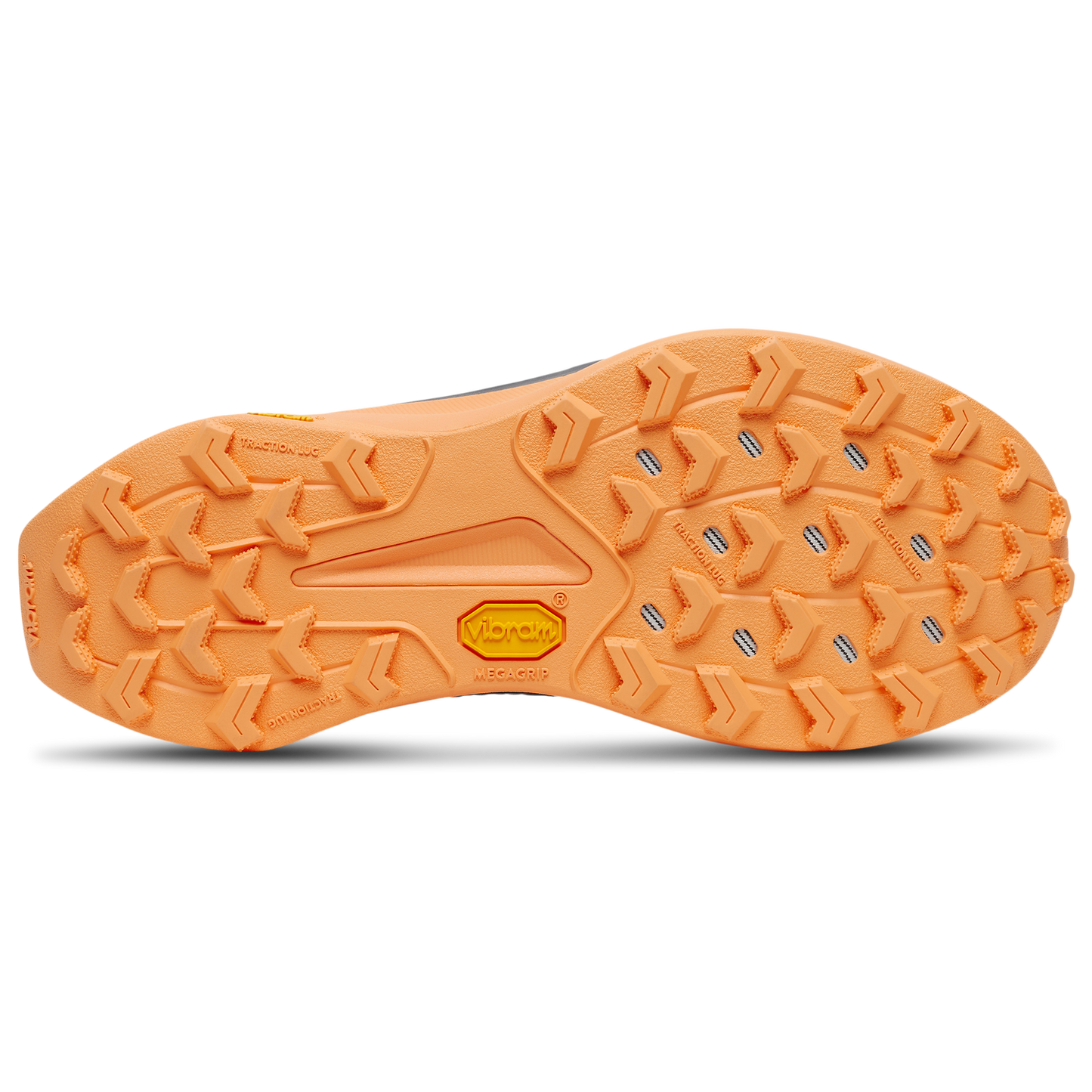 Saucony PEREGRINE 16 - Women's - Navy