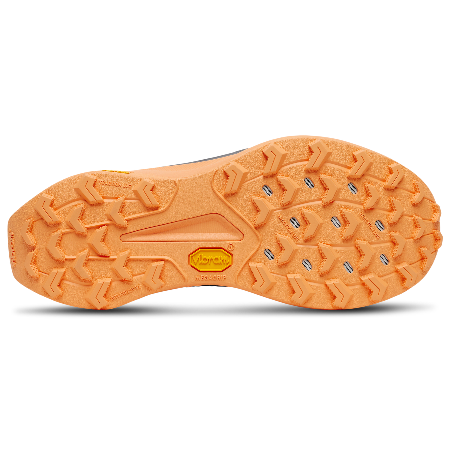 Saucony PEREGRINE 16 - Women's - Navy