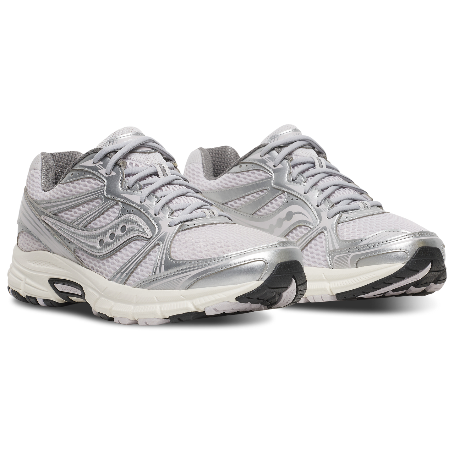Saucony Grid Legacy - Men's - Grey