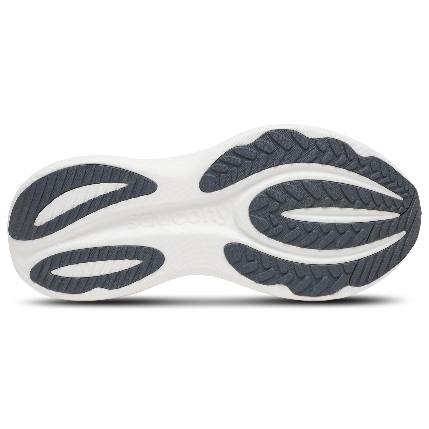Saucony TRIUMPH 24 - Women's - Black