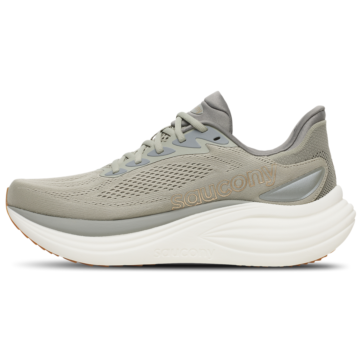 Saucony TRIUMPH 24 - Men's - Sage