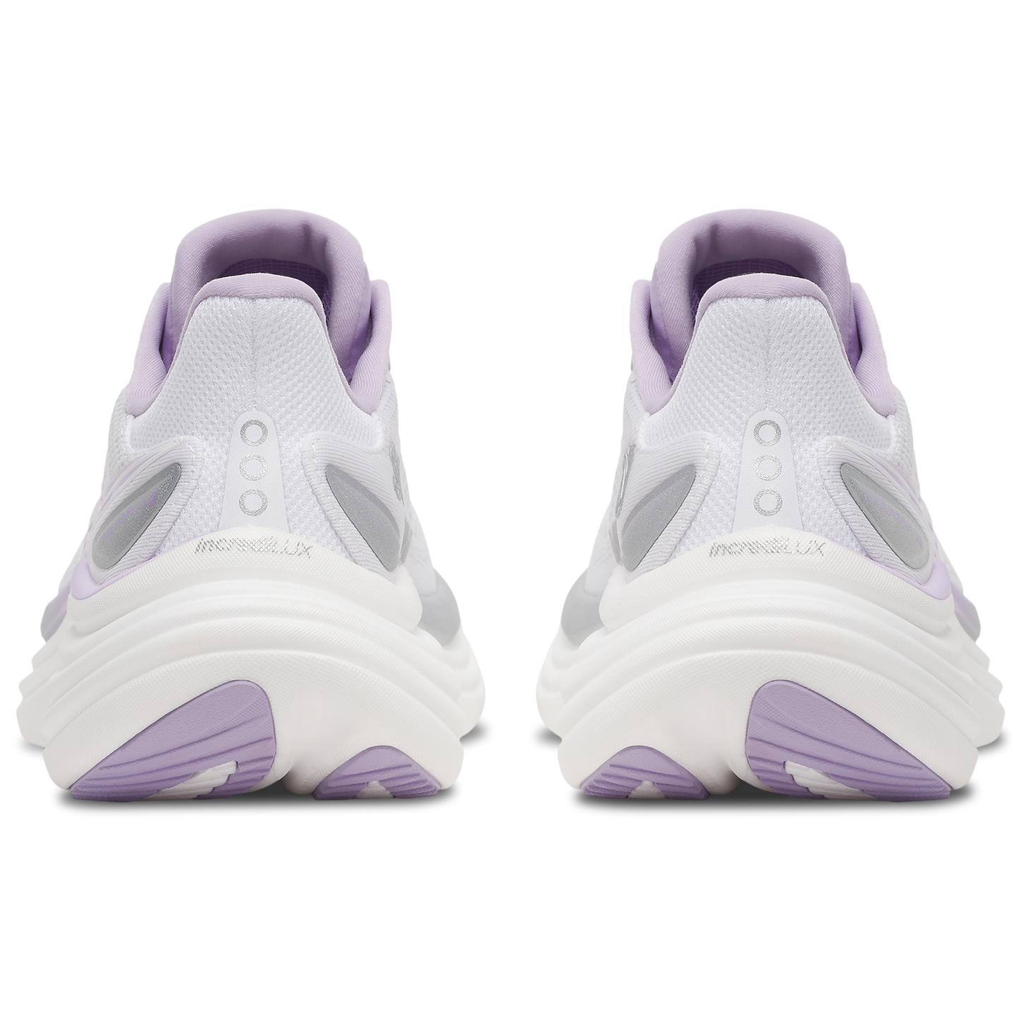 Saucony TRIUMPH 24 - Women's - White (S9991012)