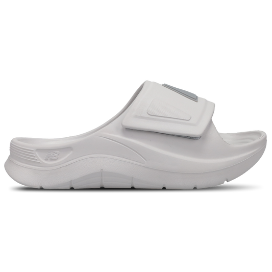 New Balance 202XA - Women's - Light Grey