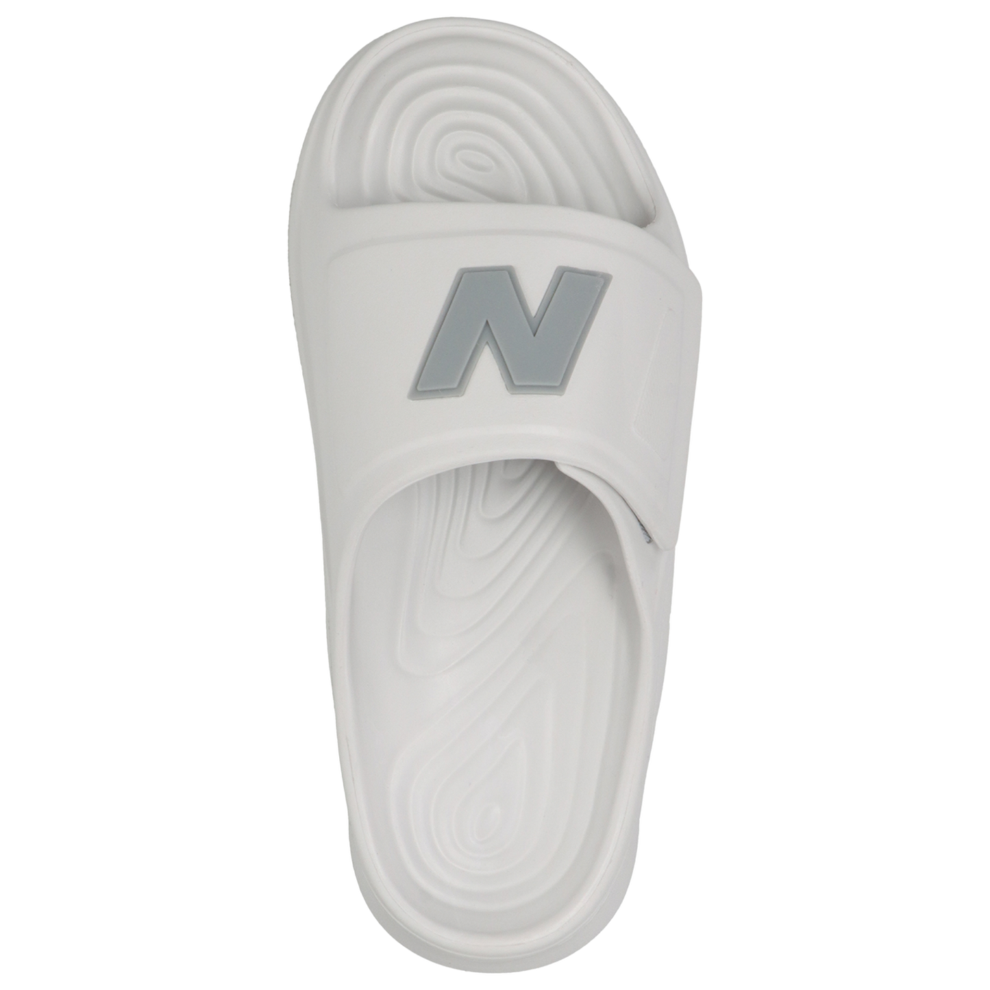 New Balance 202XA - Women's - Light Grey