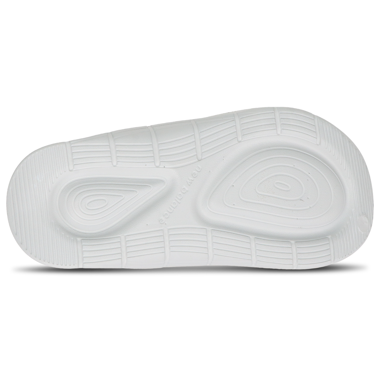 New Balance 202XA - Women's - Light Grey