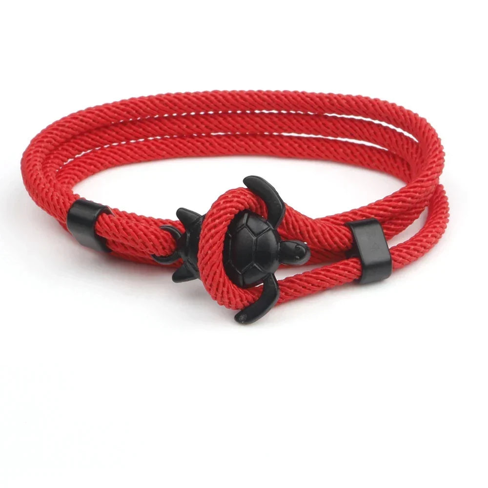 Turtle Bracelet - foto 3