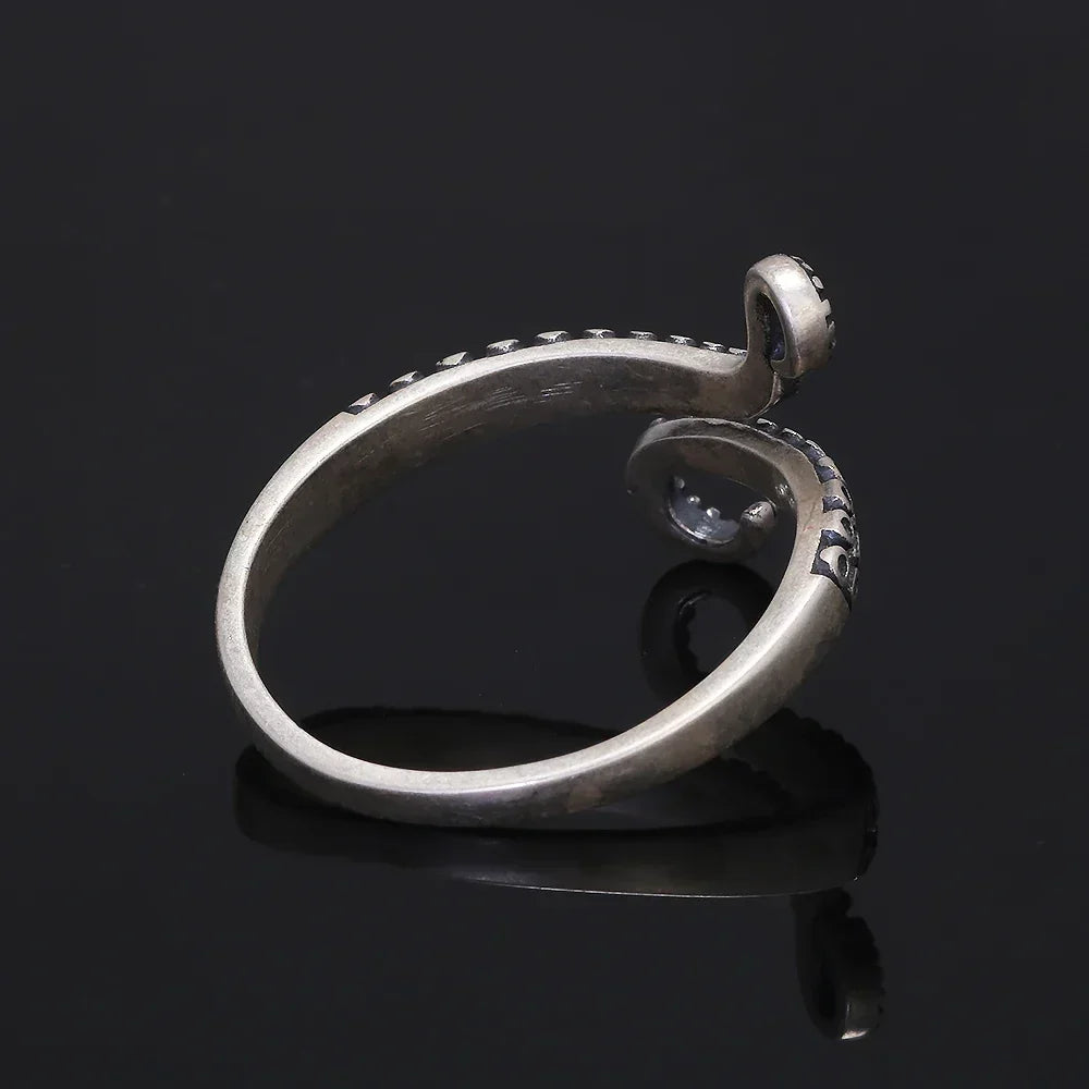 Embrace the Ocean Ring - foto 6