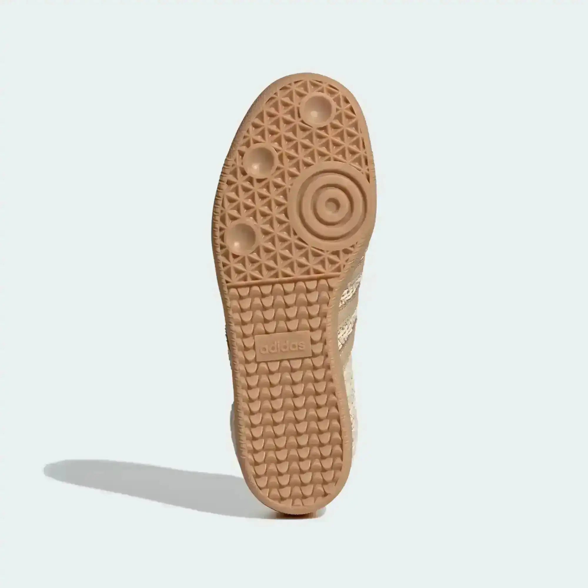 Adidas Samba OG Raffia (Limited Edition) - foto 7