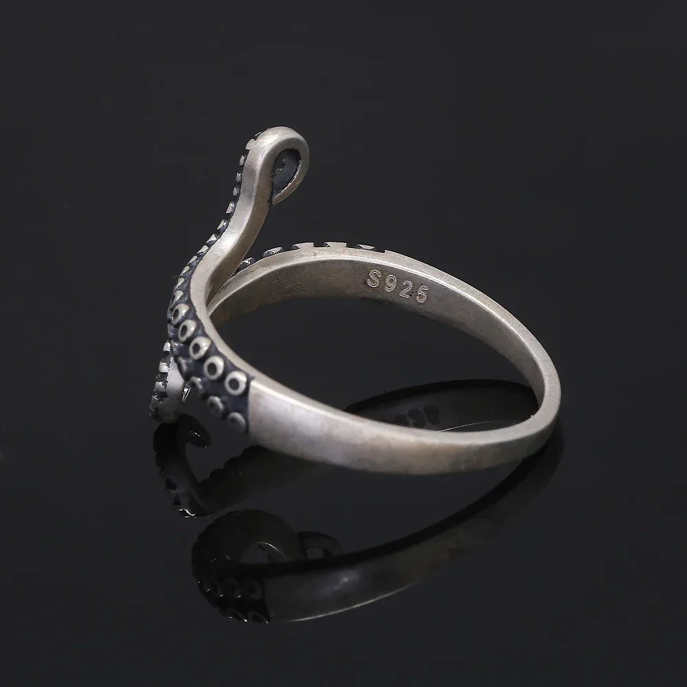 Embrace the Ocean Ring - foto 5
