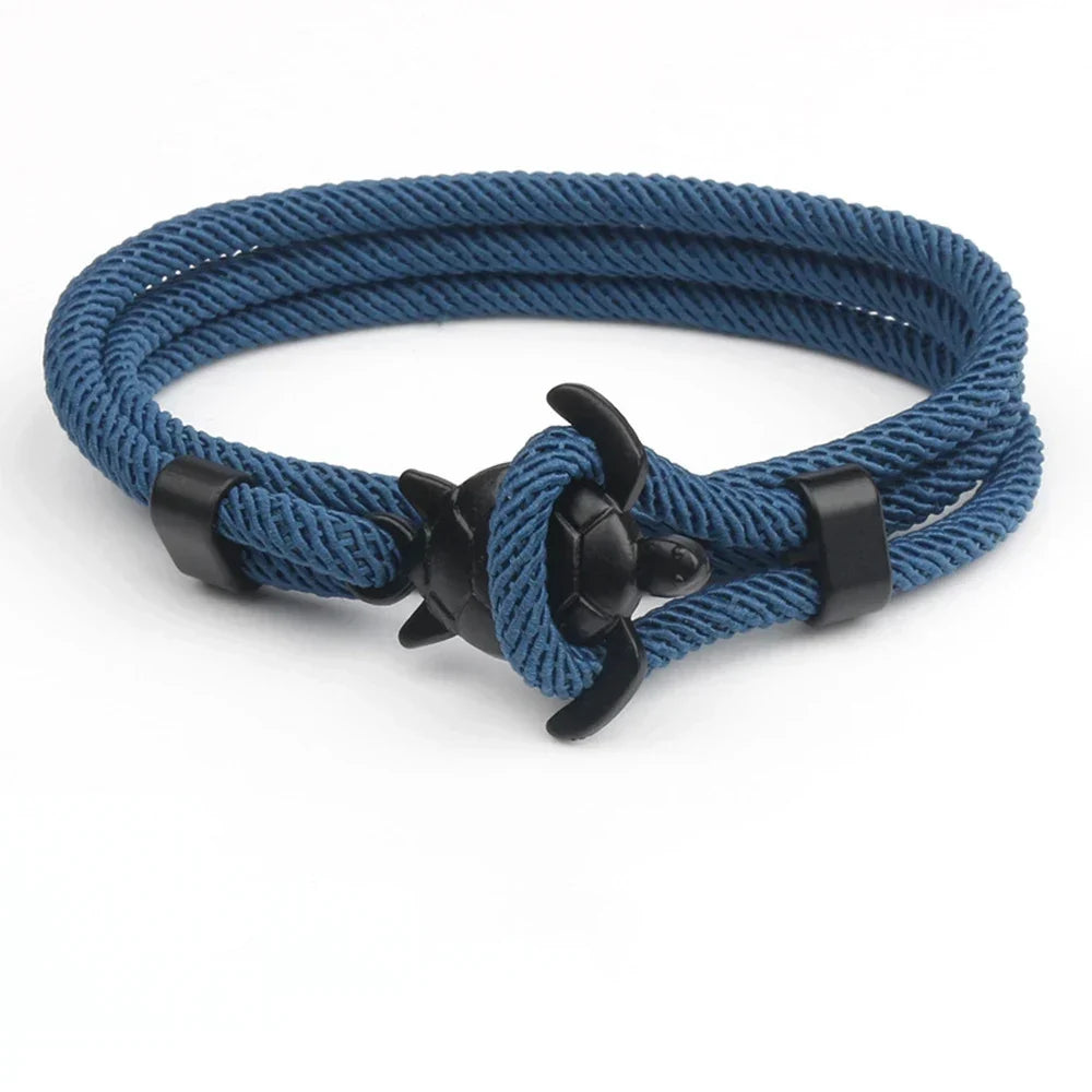 Turtle Bracelet - foto 5