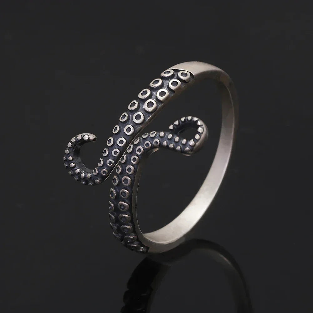 Embrace the Ocean Ring - foto 4