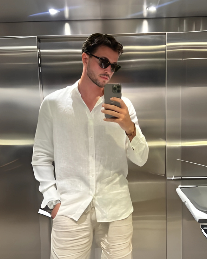 Outfit 4 - Island Life - foto 2