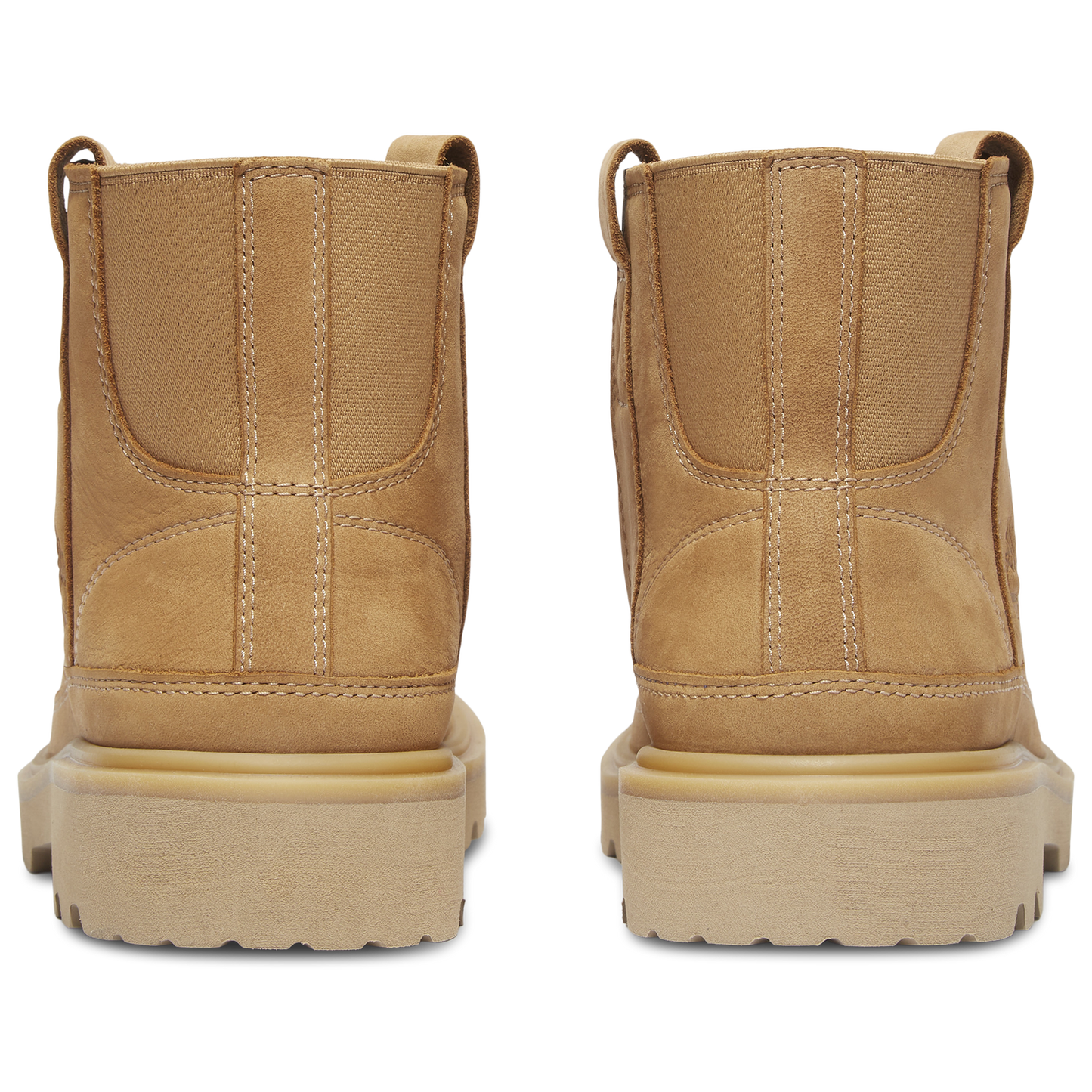 Timberland Rowan Way Pull-On Boot - Women's - Brown