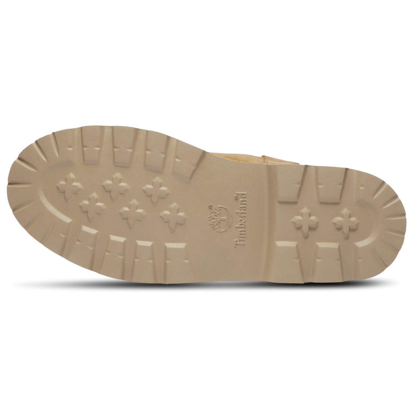 Timberland Rowan Way Pull-On Boot - Women's - Brown