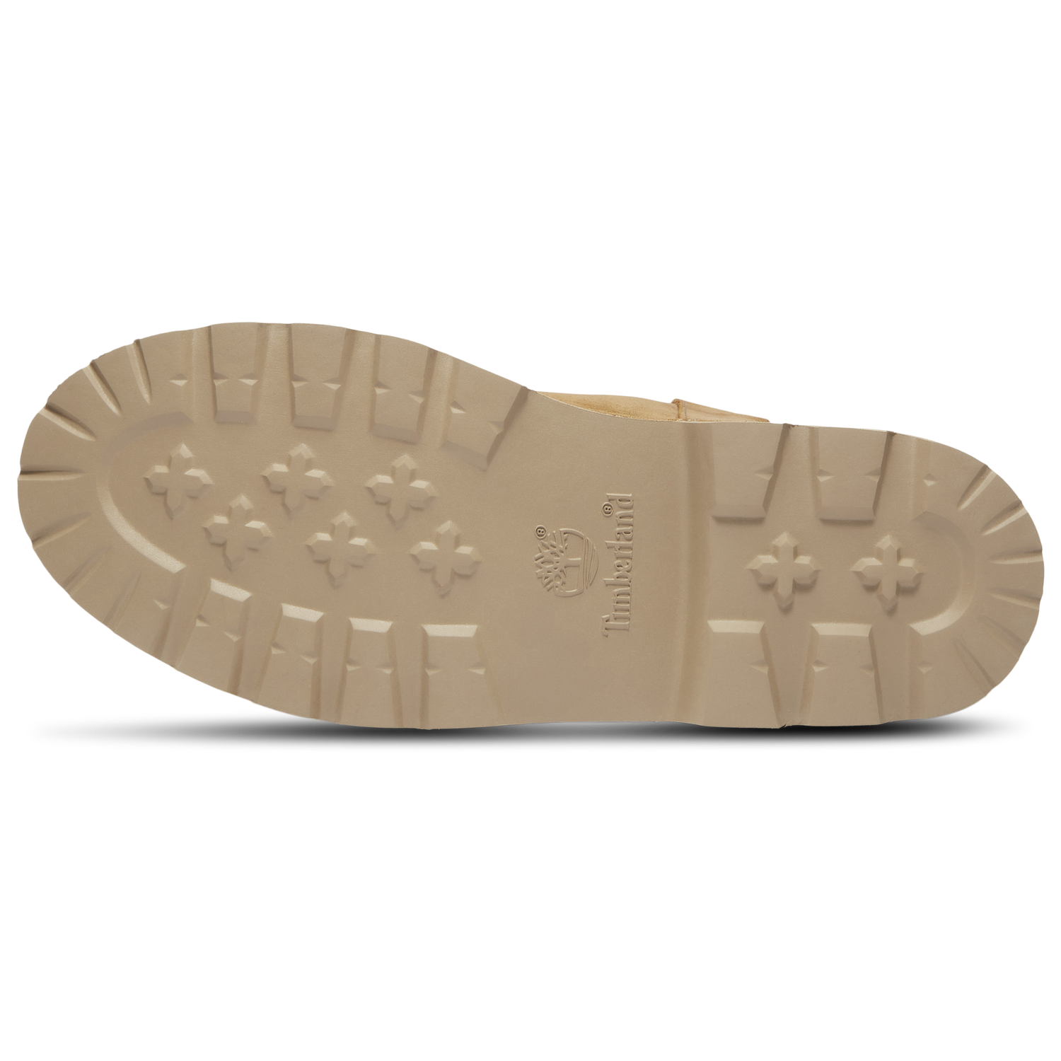 Timberland Rowan Way Pull-On Boot - Women's - Brown