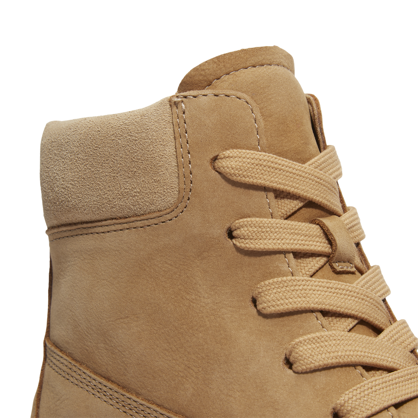 Timberland Rowan Way 6-Inch Boot - Women's - Medium Brown/Medium Brown/Medium Brown