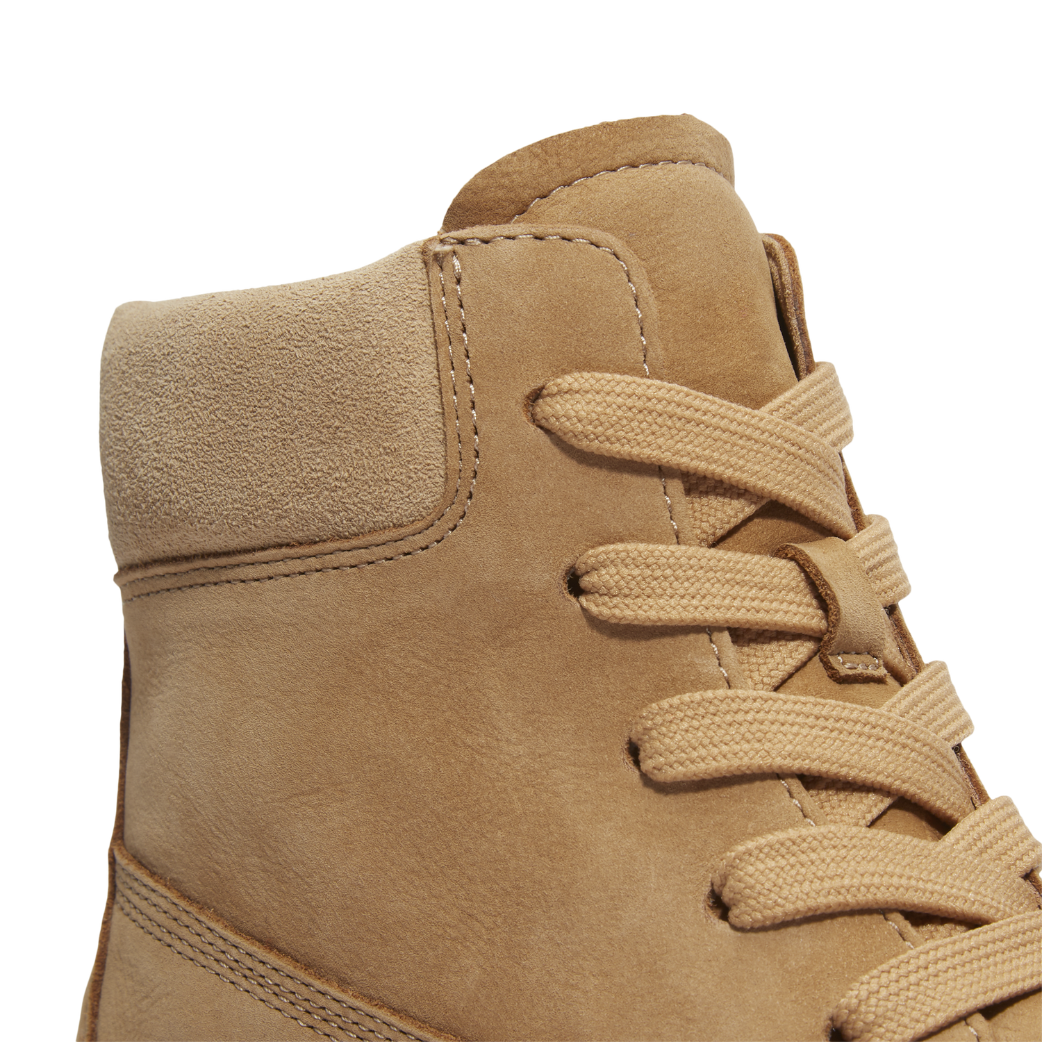 Timberland Rowan Way 6-Inch Boot - Women's - Medium Brown/Medium Brown/Medium Brown