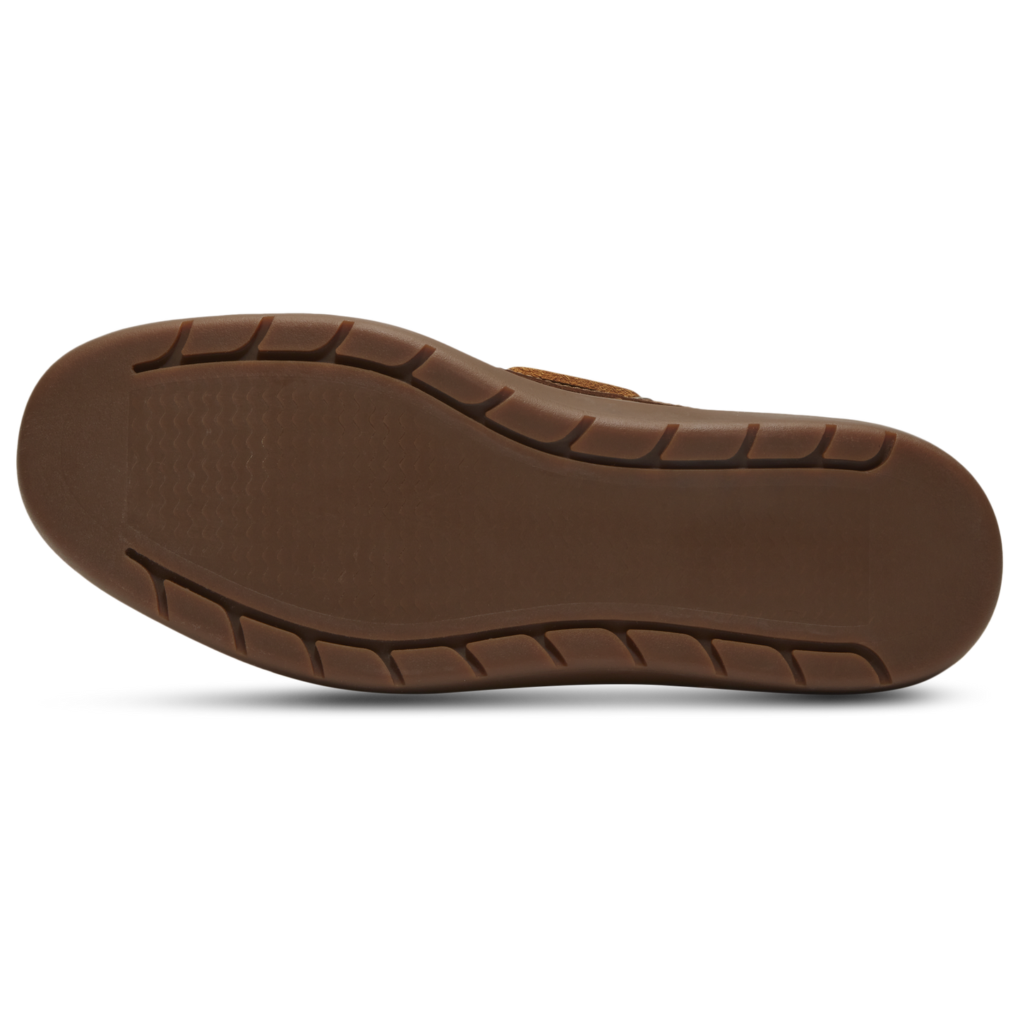 Timberland Portofino Pier Boat Shoe - Men's - Taupe/Taupe/Taupe