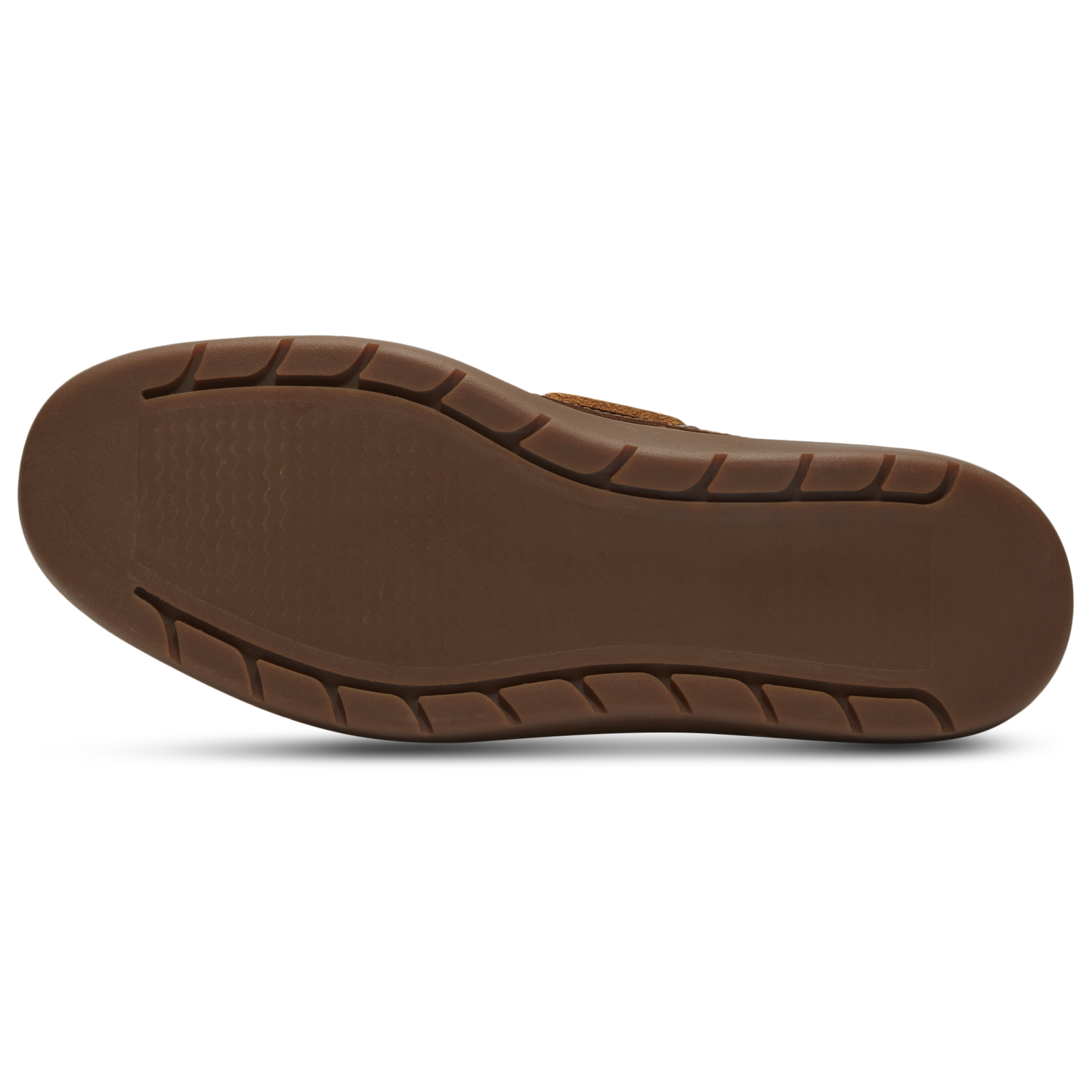 Timberland Portofino Pier Boat Shoe - Men's - Taupe/Taupe/Taupe